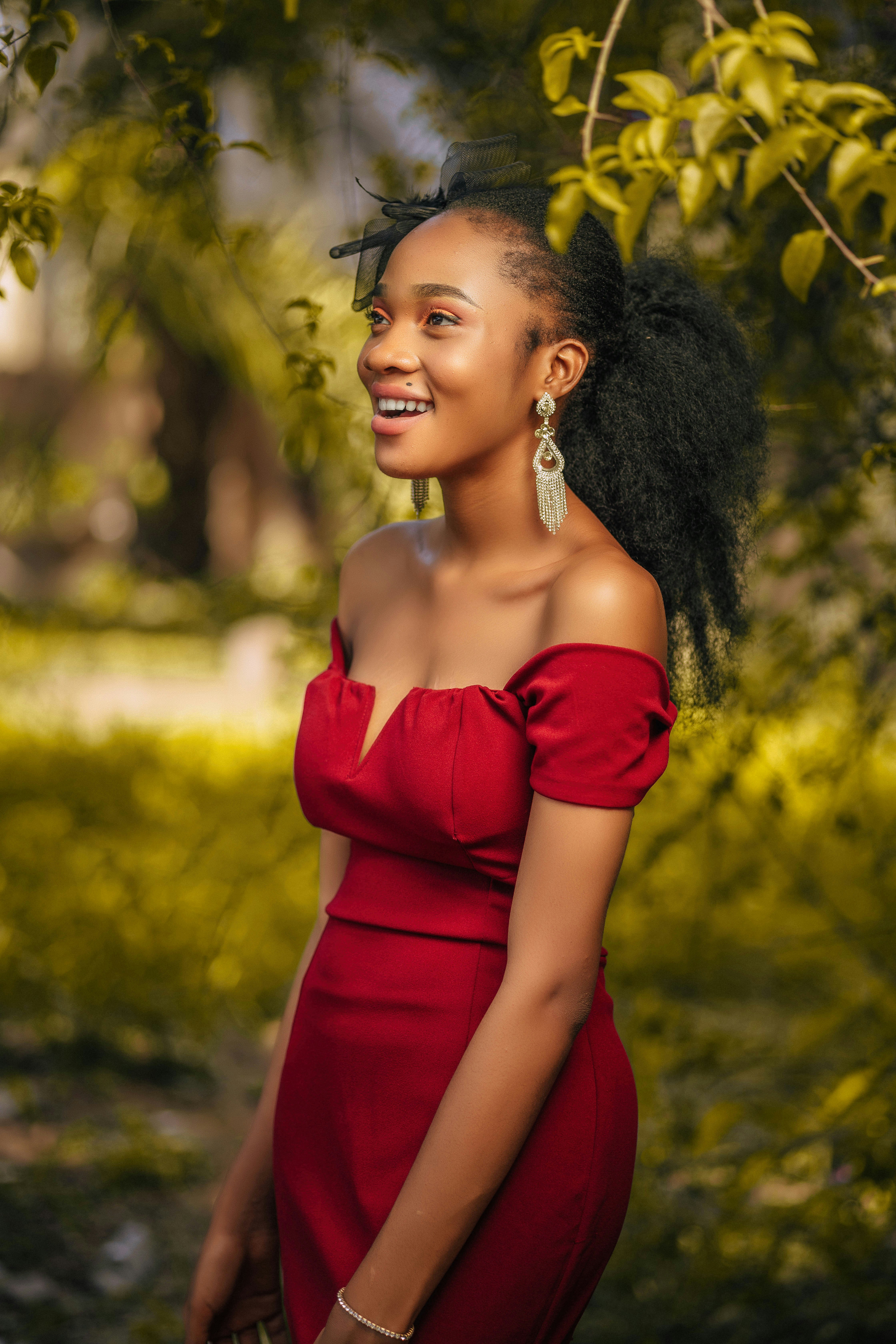 Photo by bavepictures