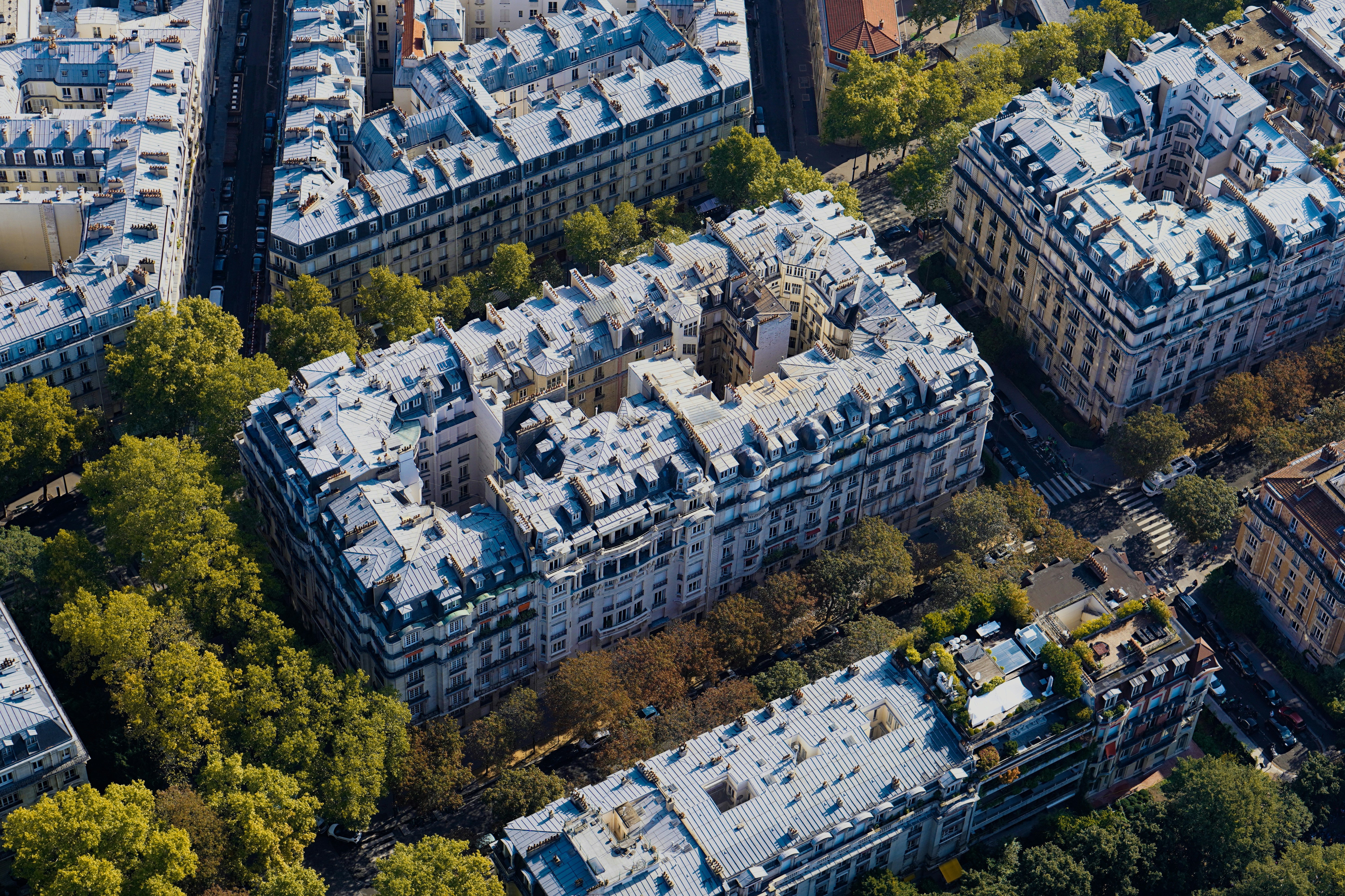 apartment complex insurance ecosystem - apartment complex insurance companies