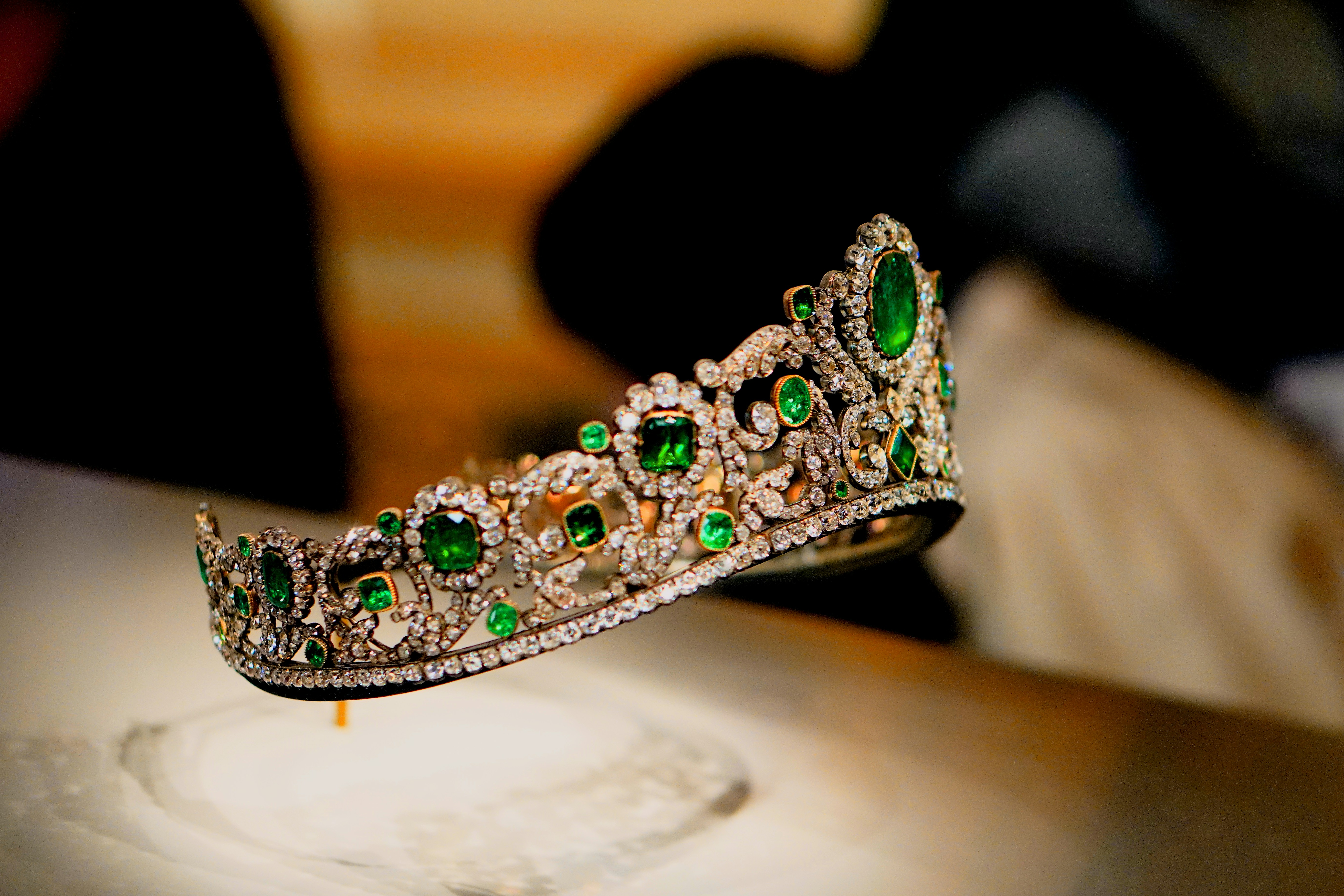 Chaumet