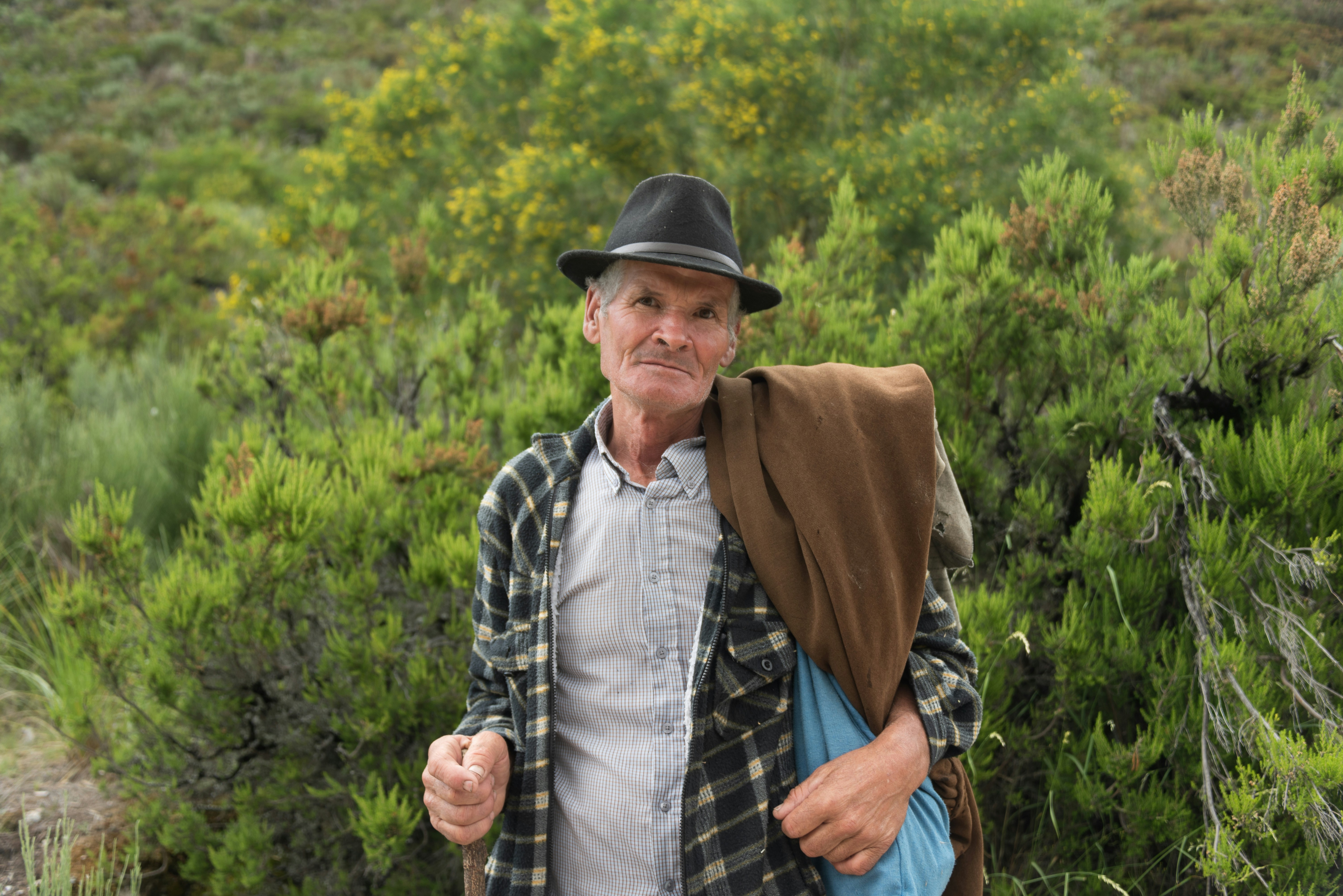 Roundup: 2026 Tools That Make Pop‑Up Integrations Deployable by Devs