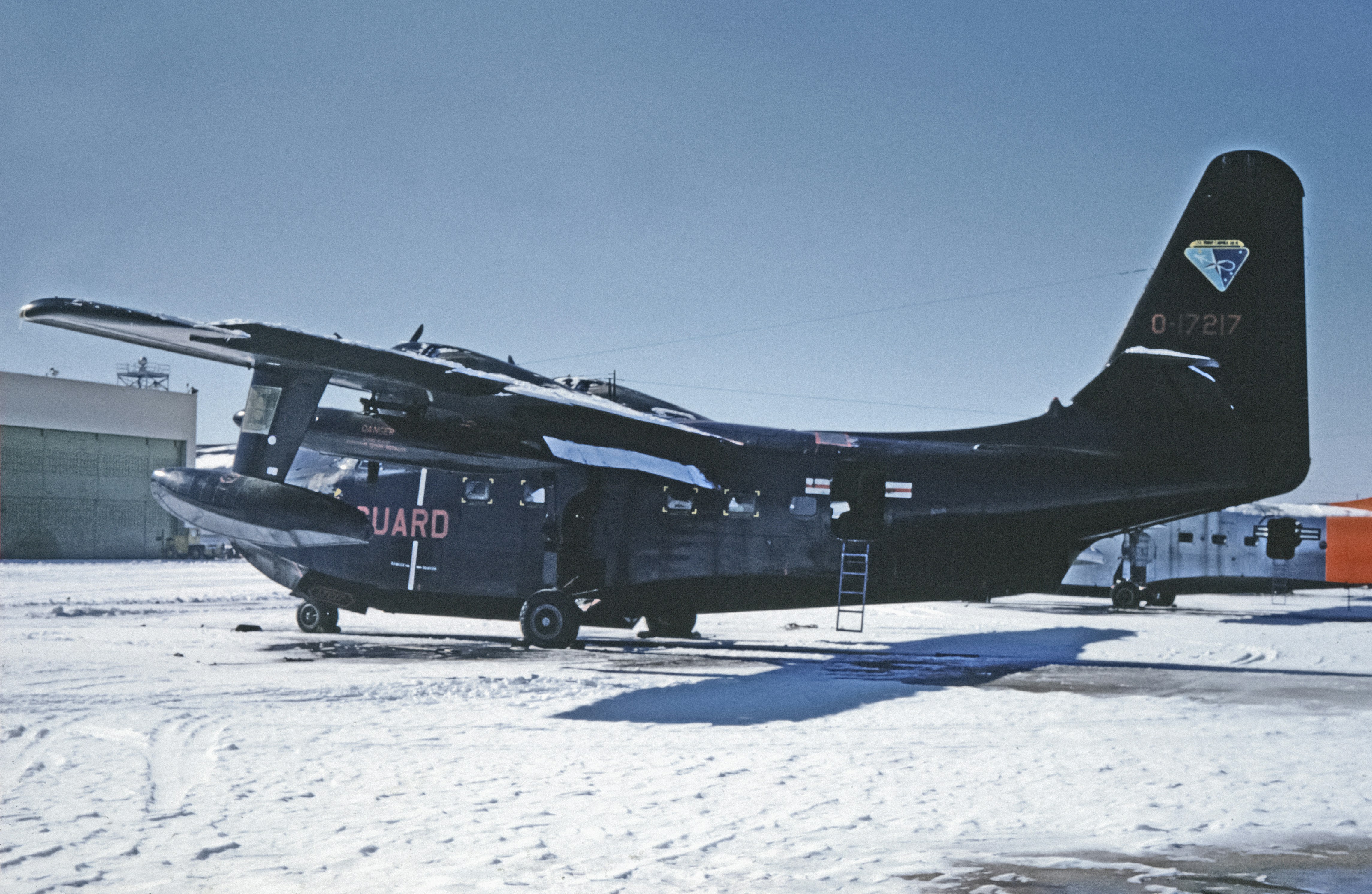 F_00014 51-7217 SA-16B CyberViewX v5.16.15Model Code=58F/W Version=1.16 Taken on October 15, 2014 https://www.flickr.com/photos/aahs_archives/40241246870