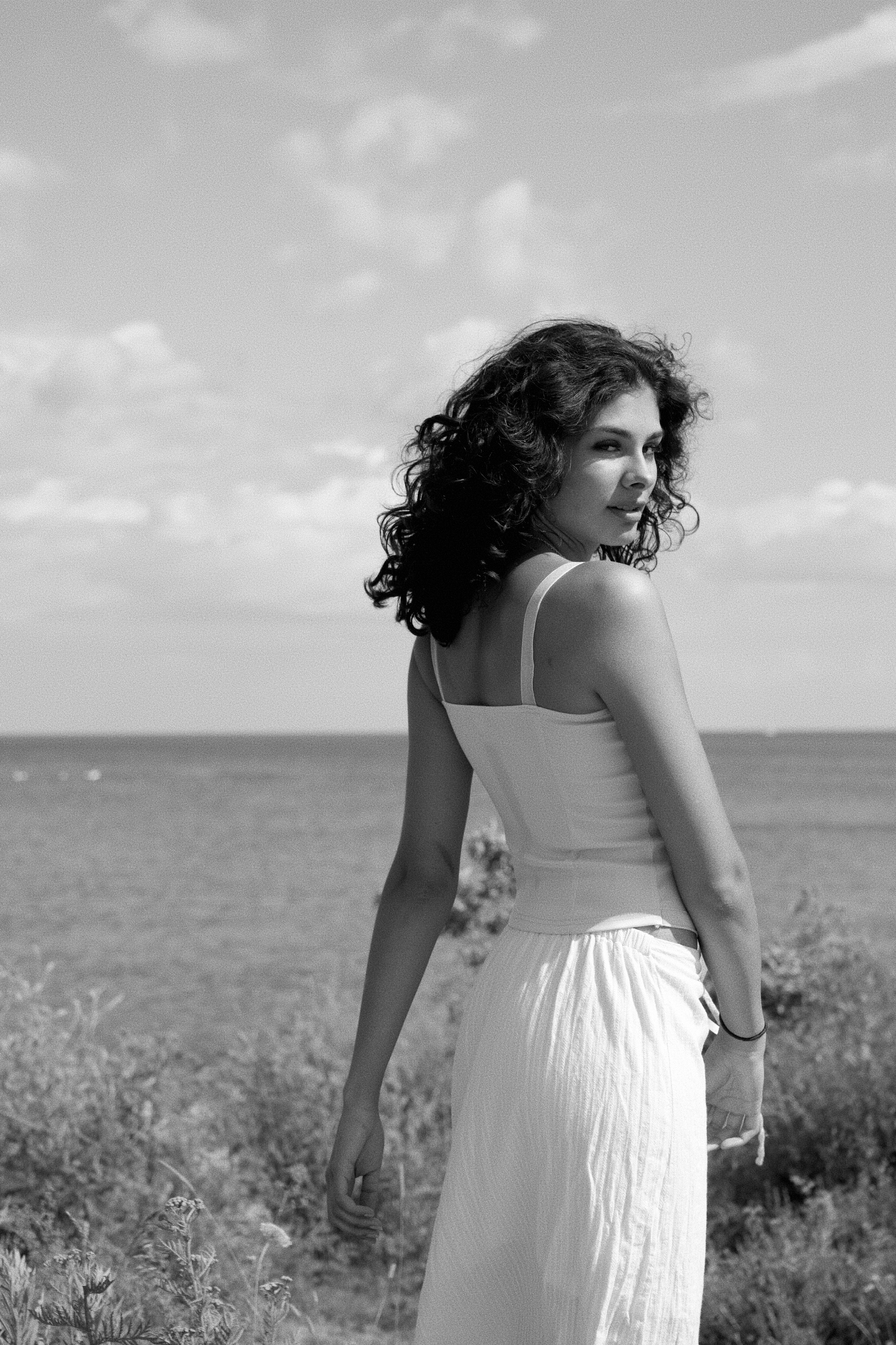 Photo by ycbrphotography