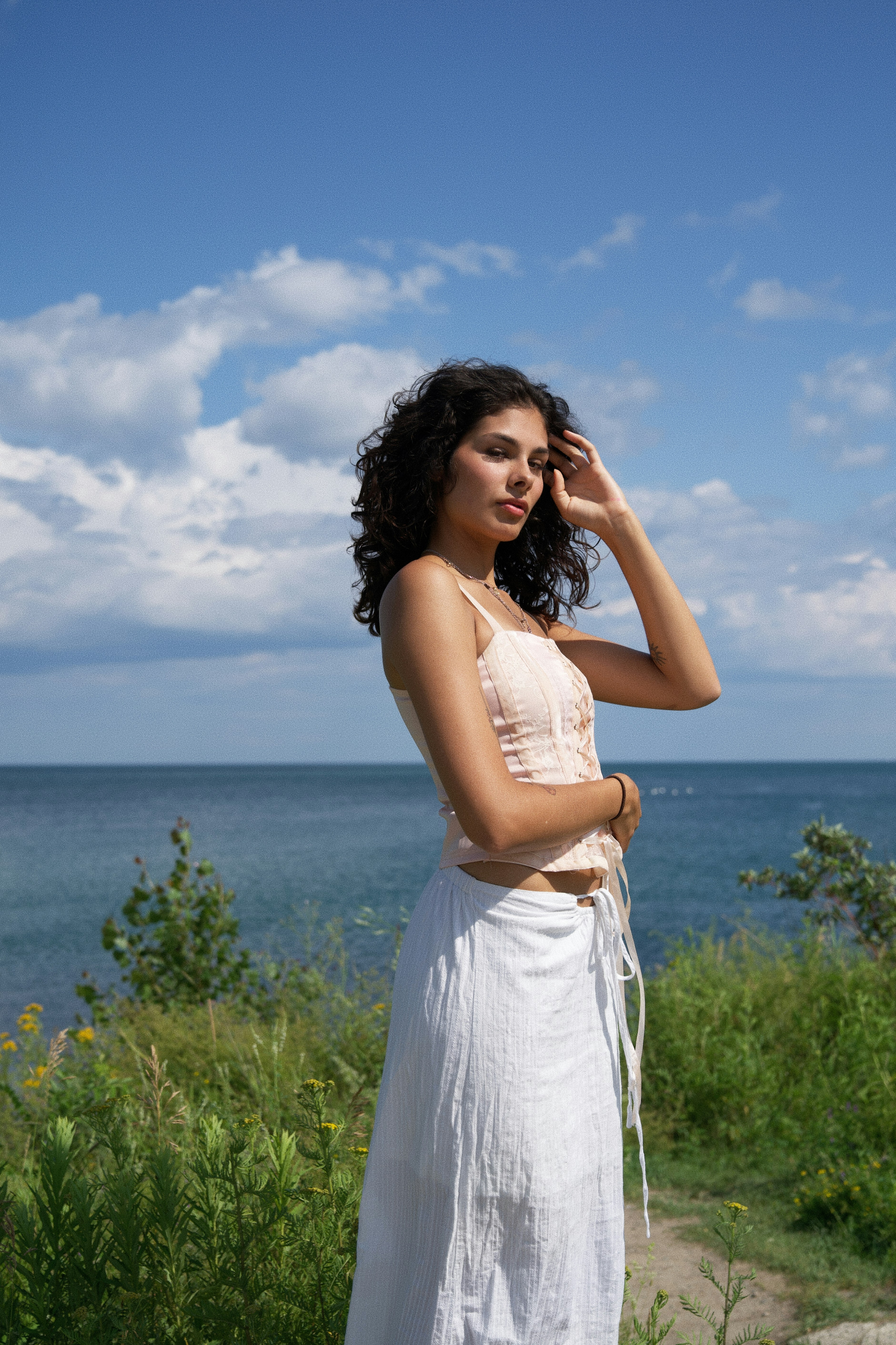 Photo by ycbrphotography