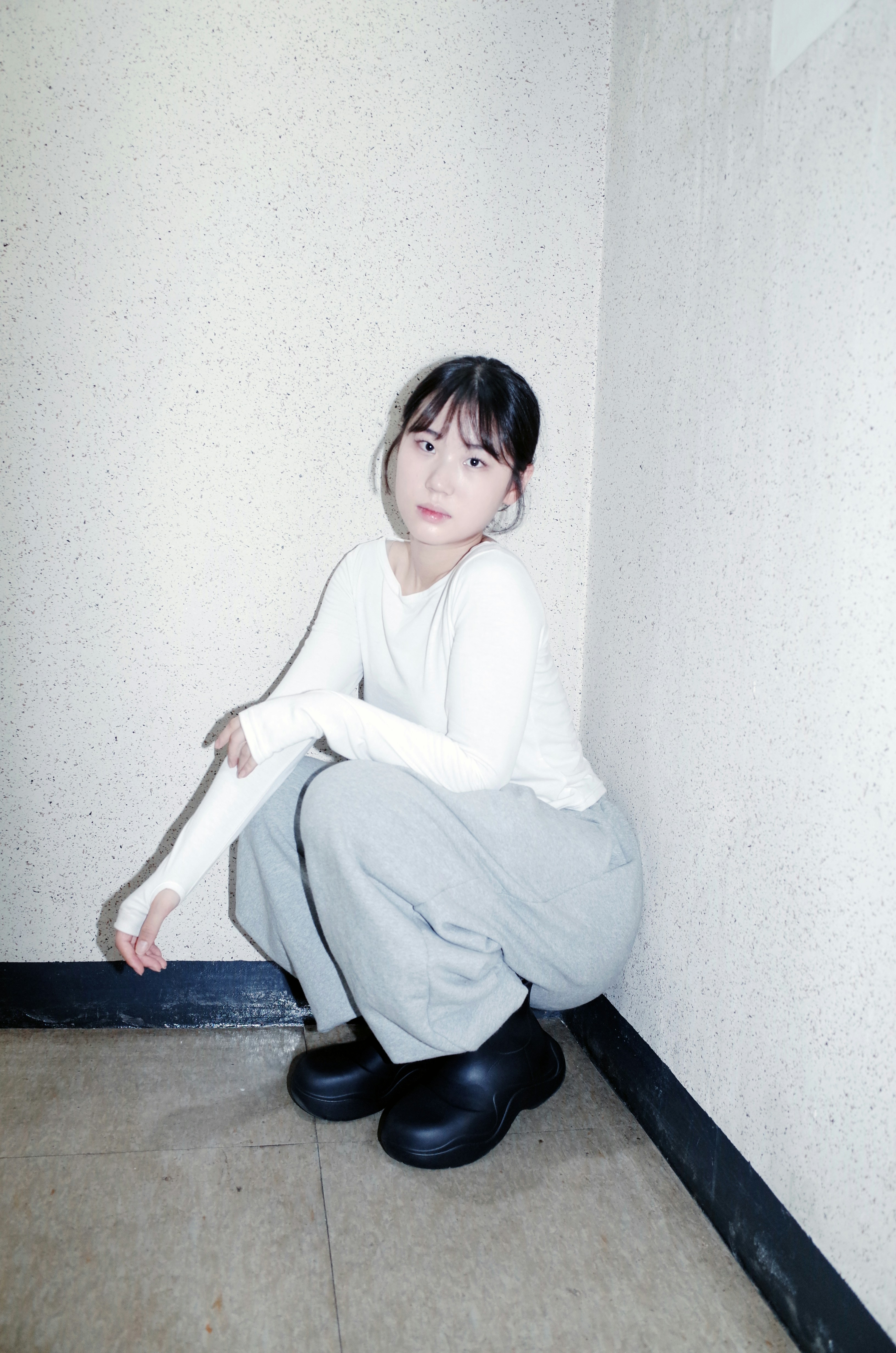 Photo by yagwangsok_photo