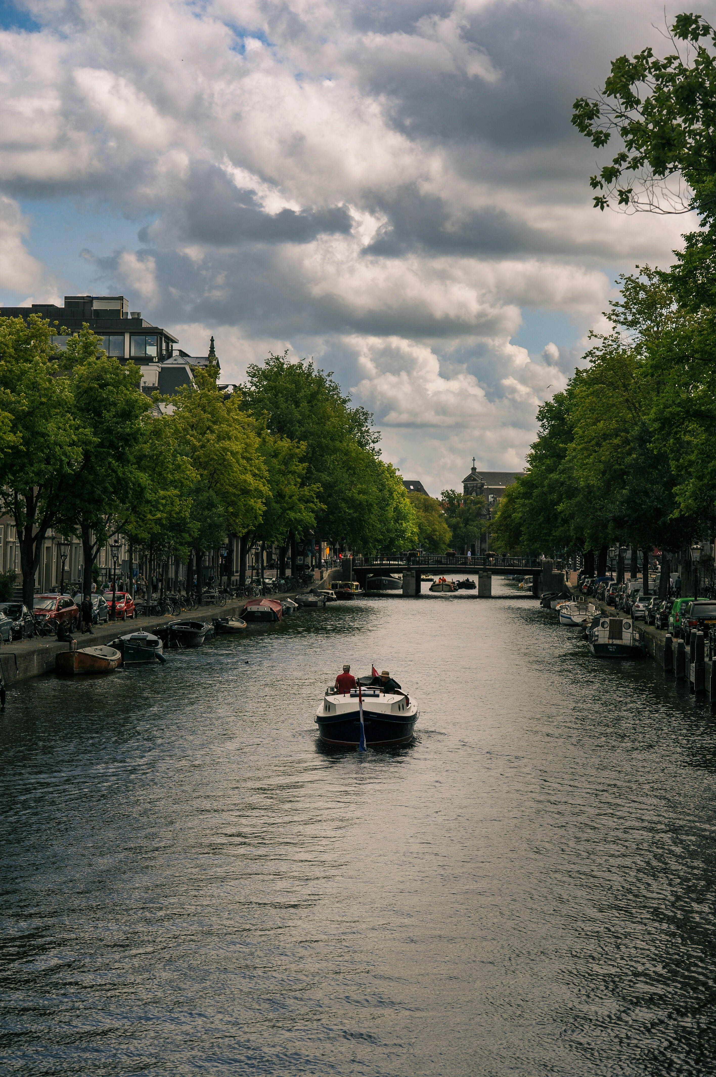 Photo by danielstiel