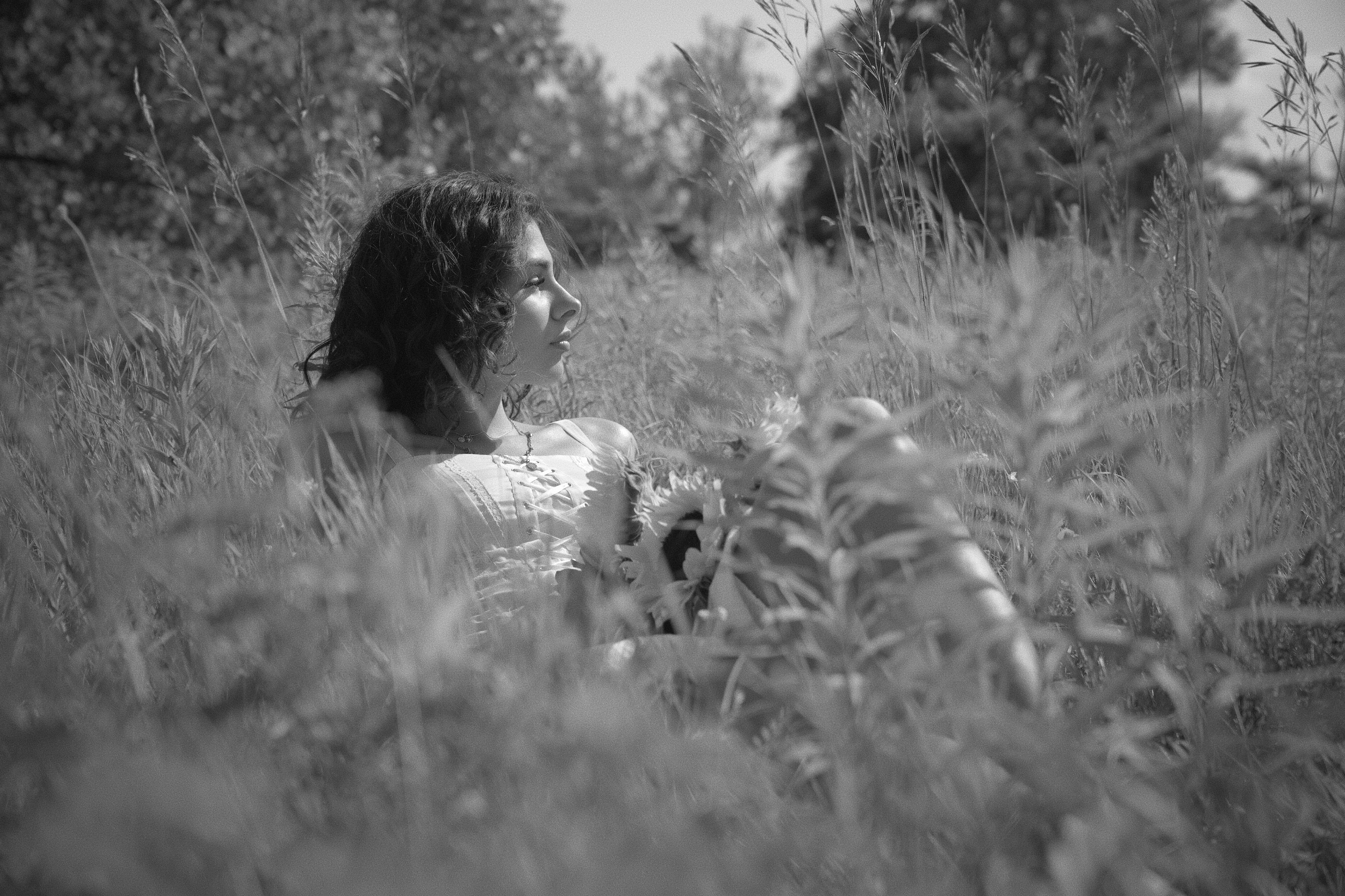 Photo by ycbrphotography