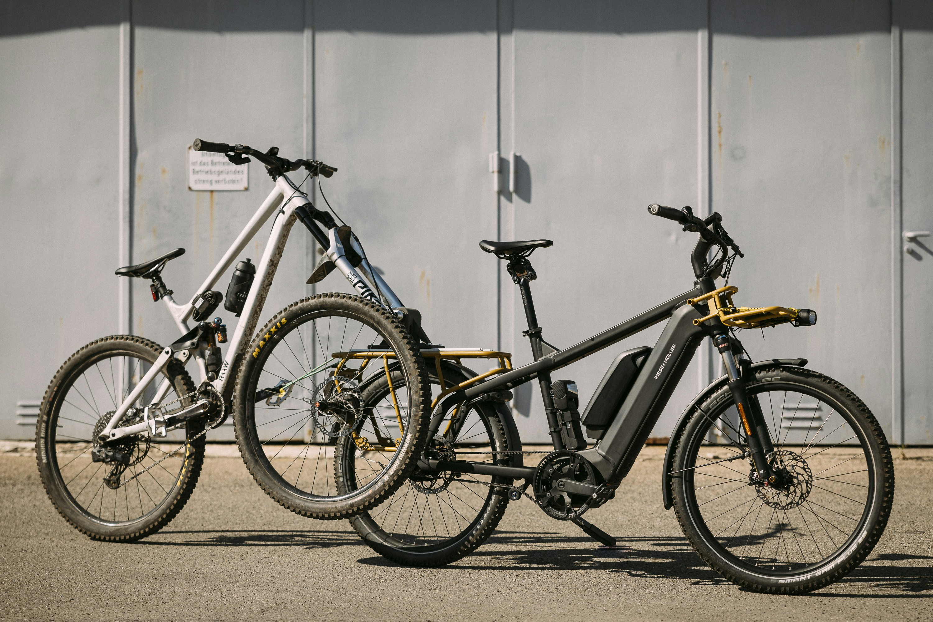 Elk Grove Week at a Glance - Week of August 26