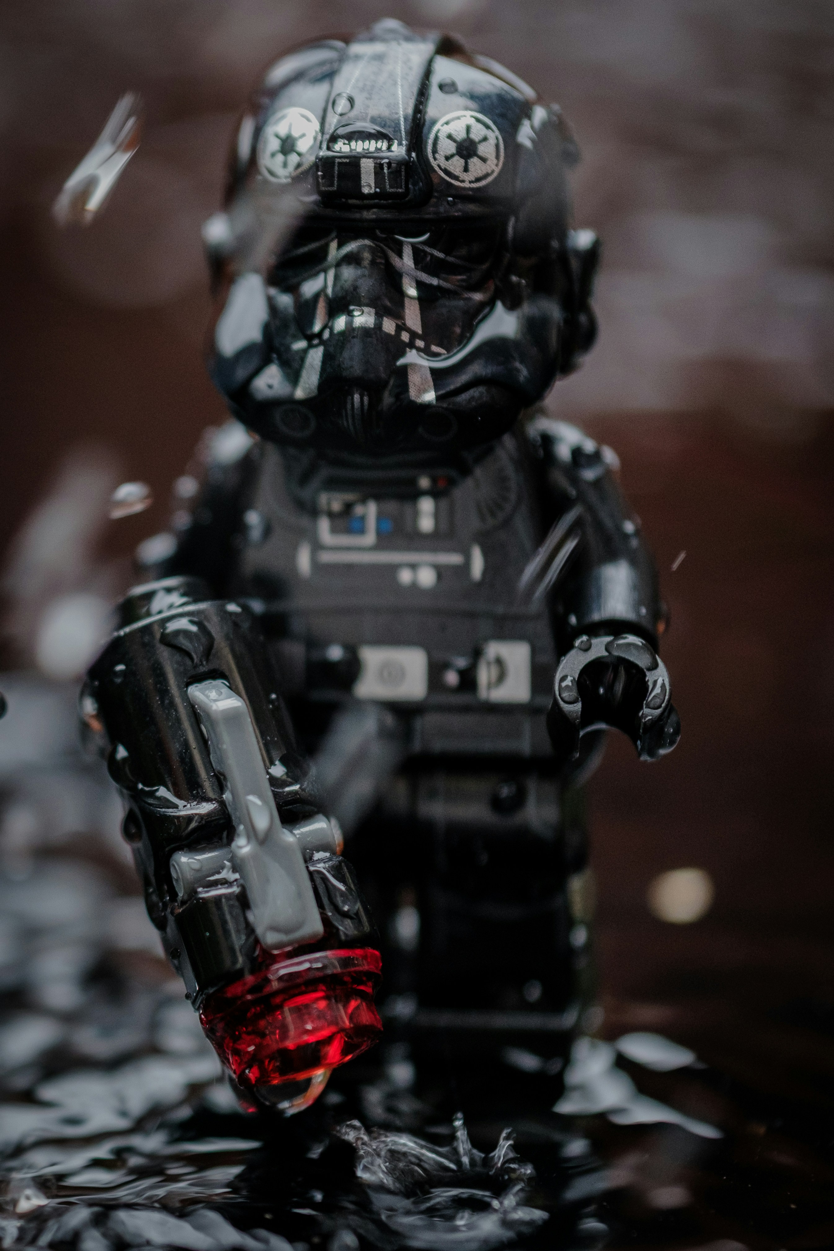 Photo by haberdoedas2