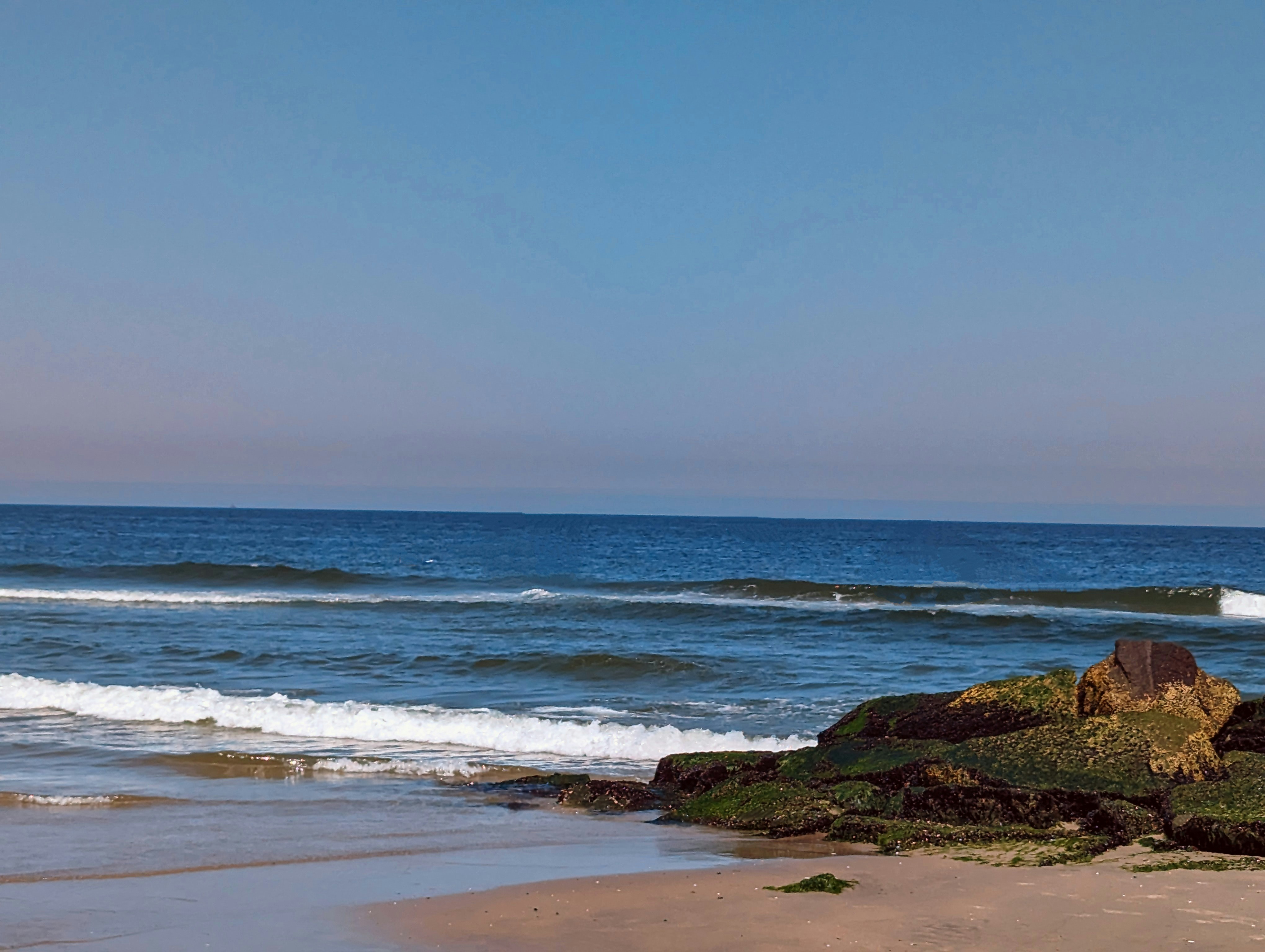 Photo by alyssacoulter12