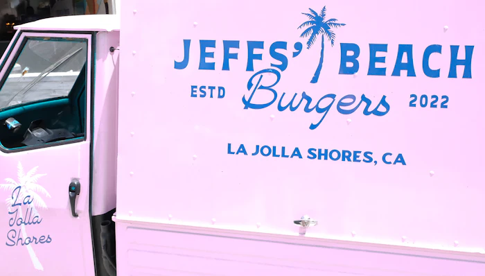Best Budget Eats
