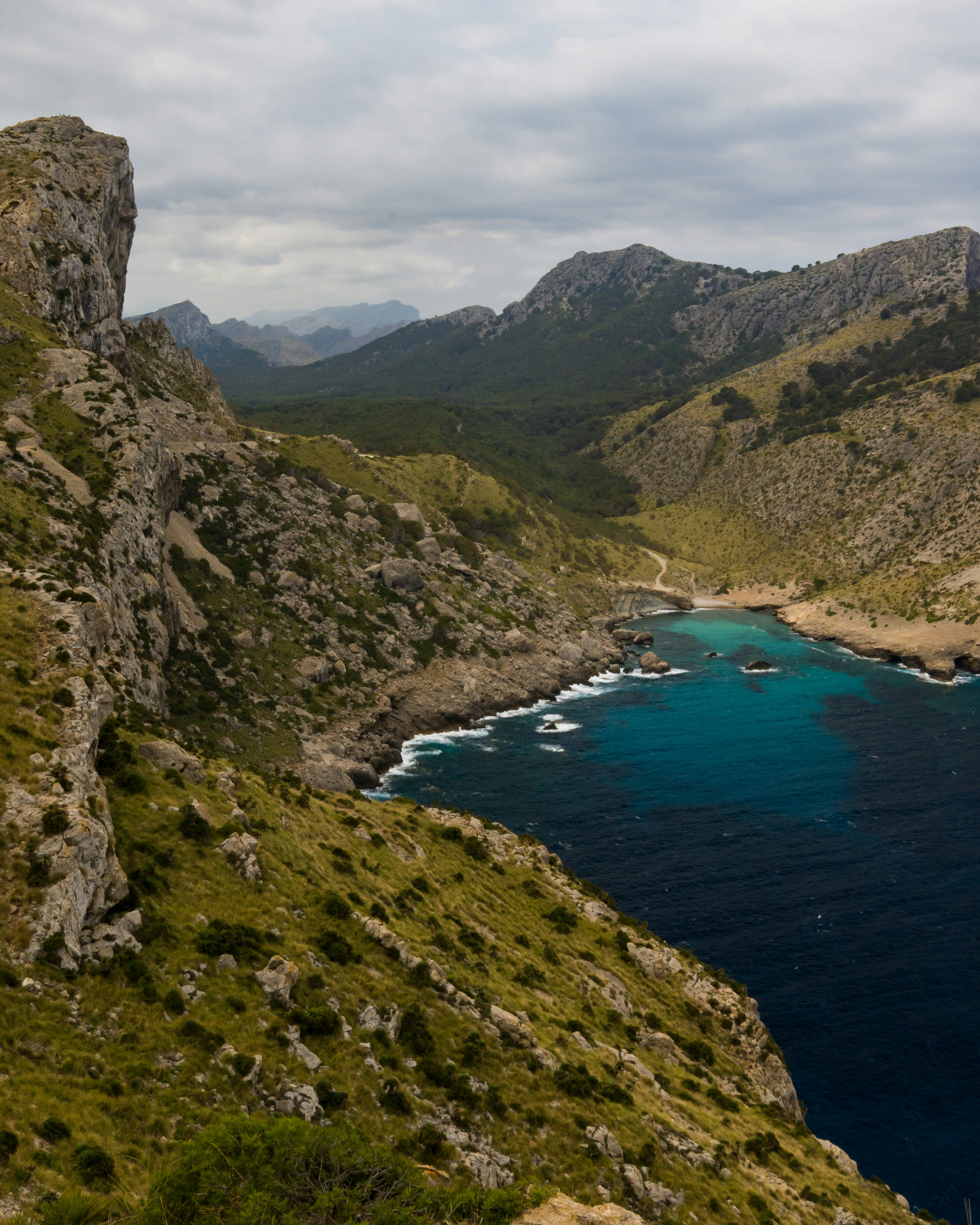 Photo by feelthekifunah