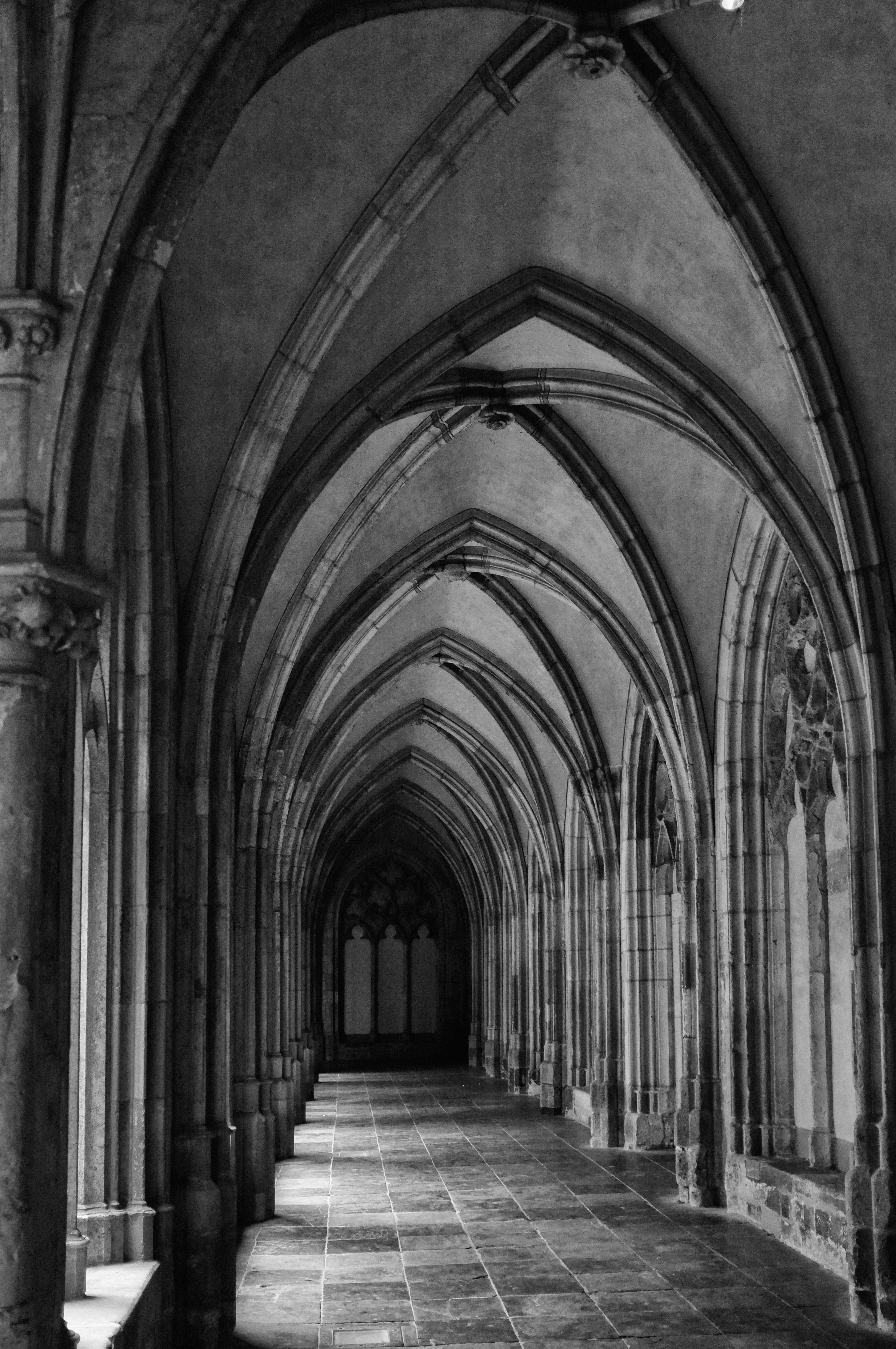 Photo by jonathankslim