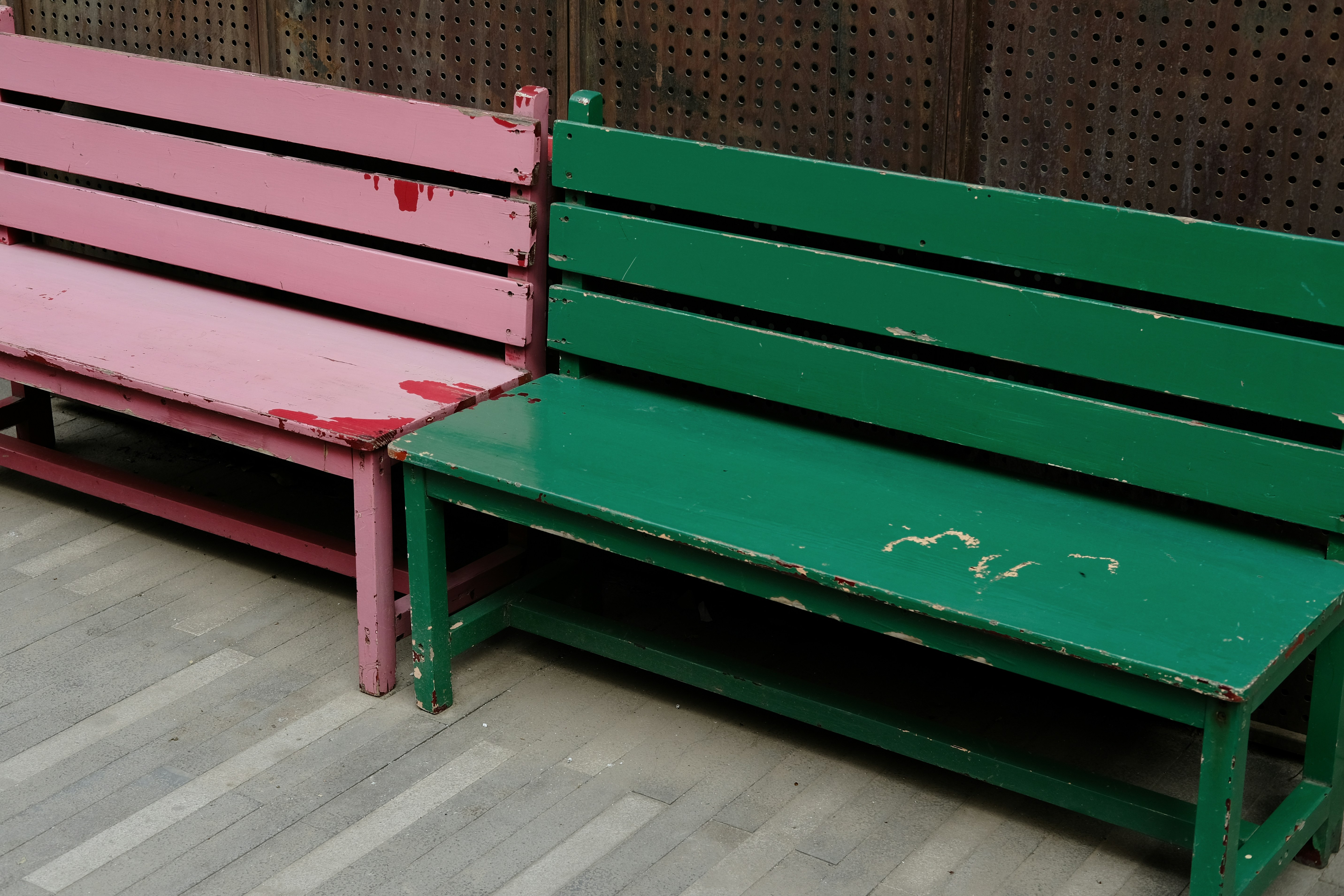 Photo by chriszhang0806