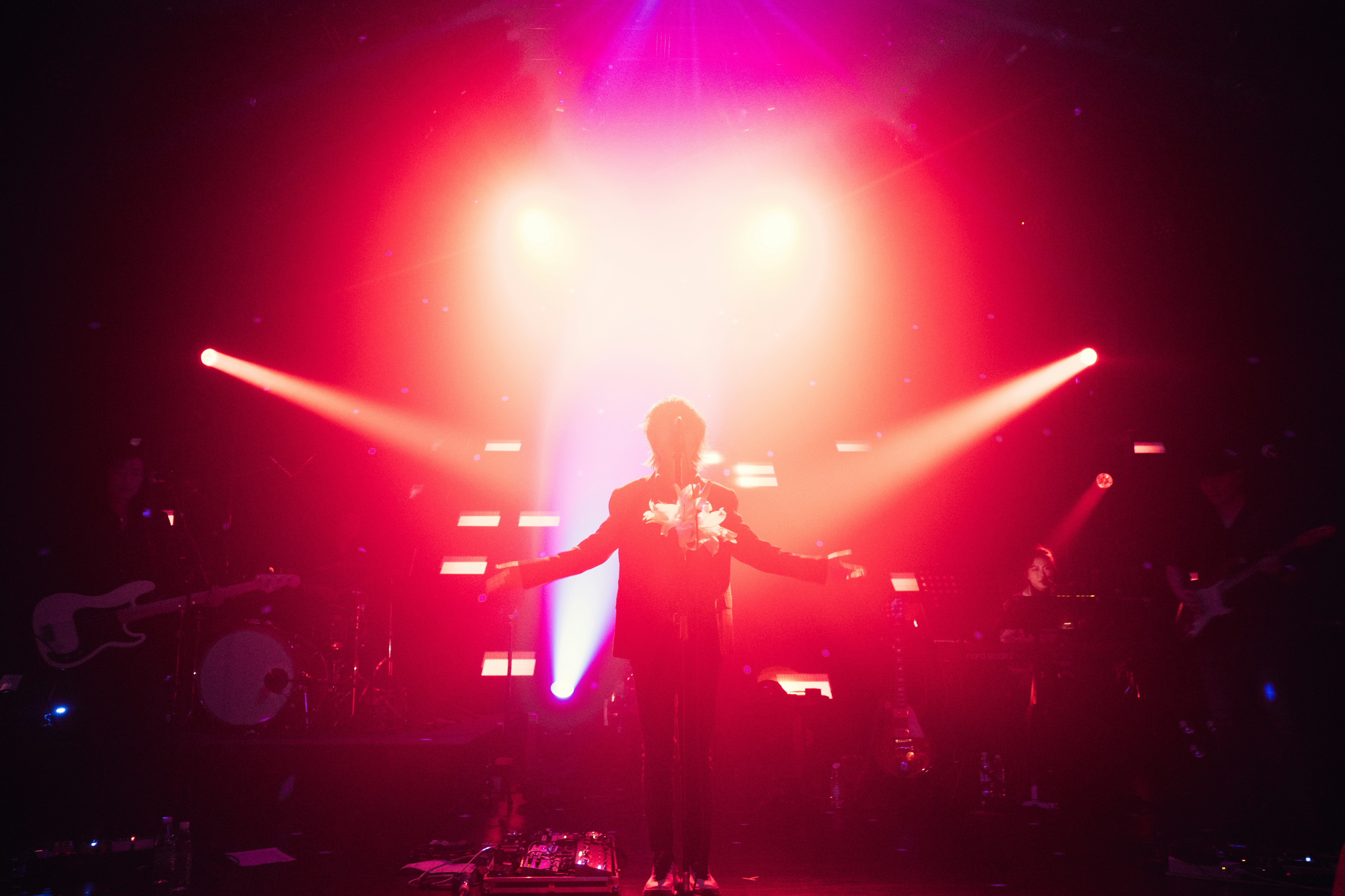 Photo by chriszhang0806