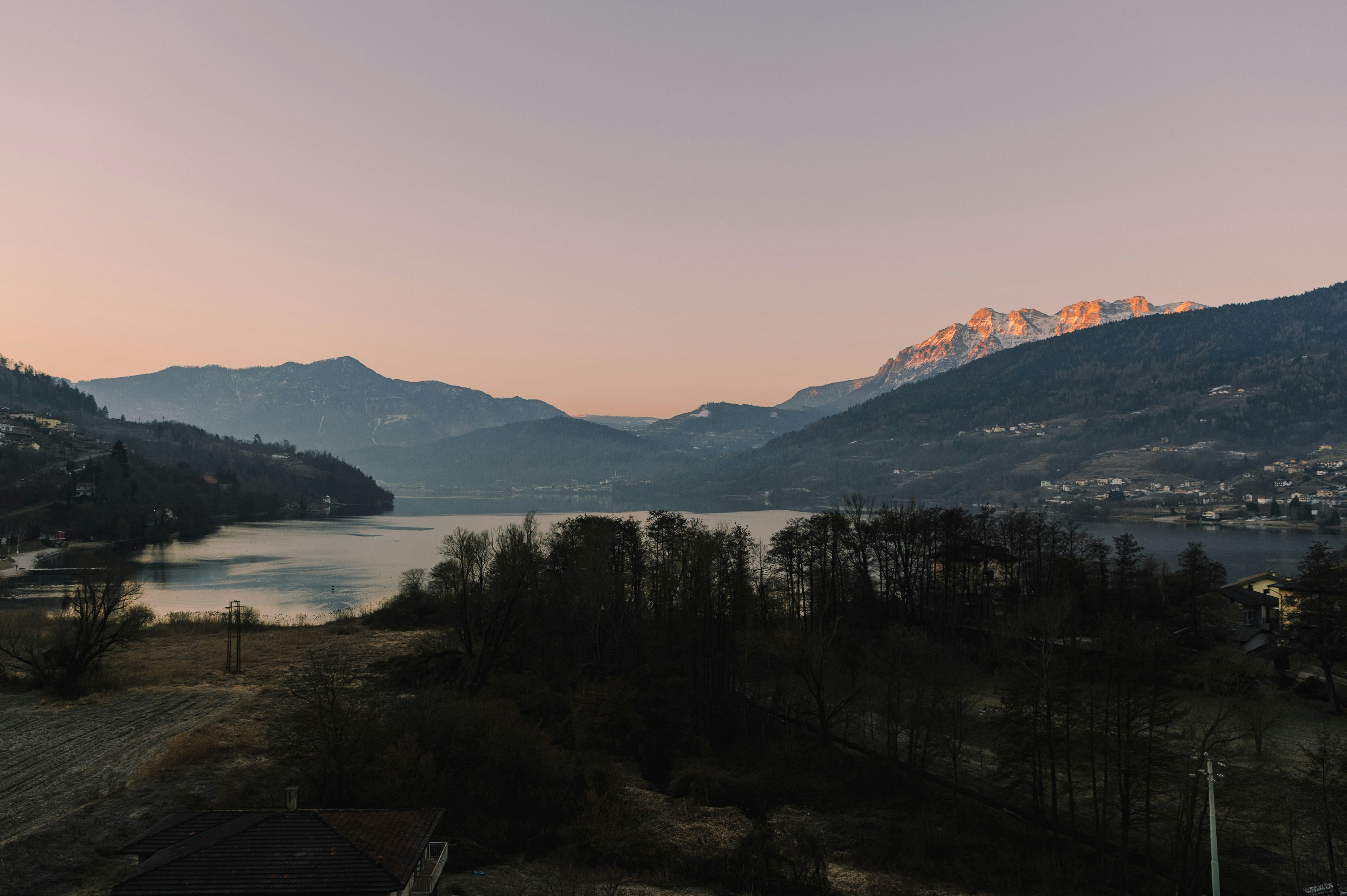 Photo by matteodelpiano