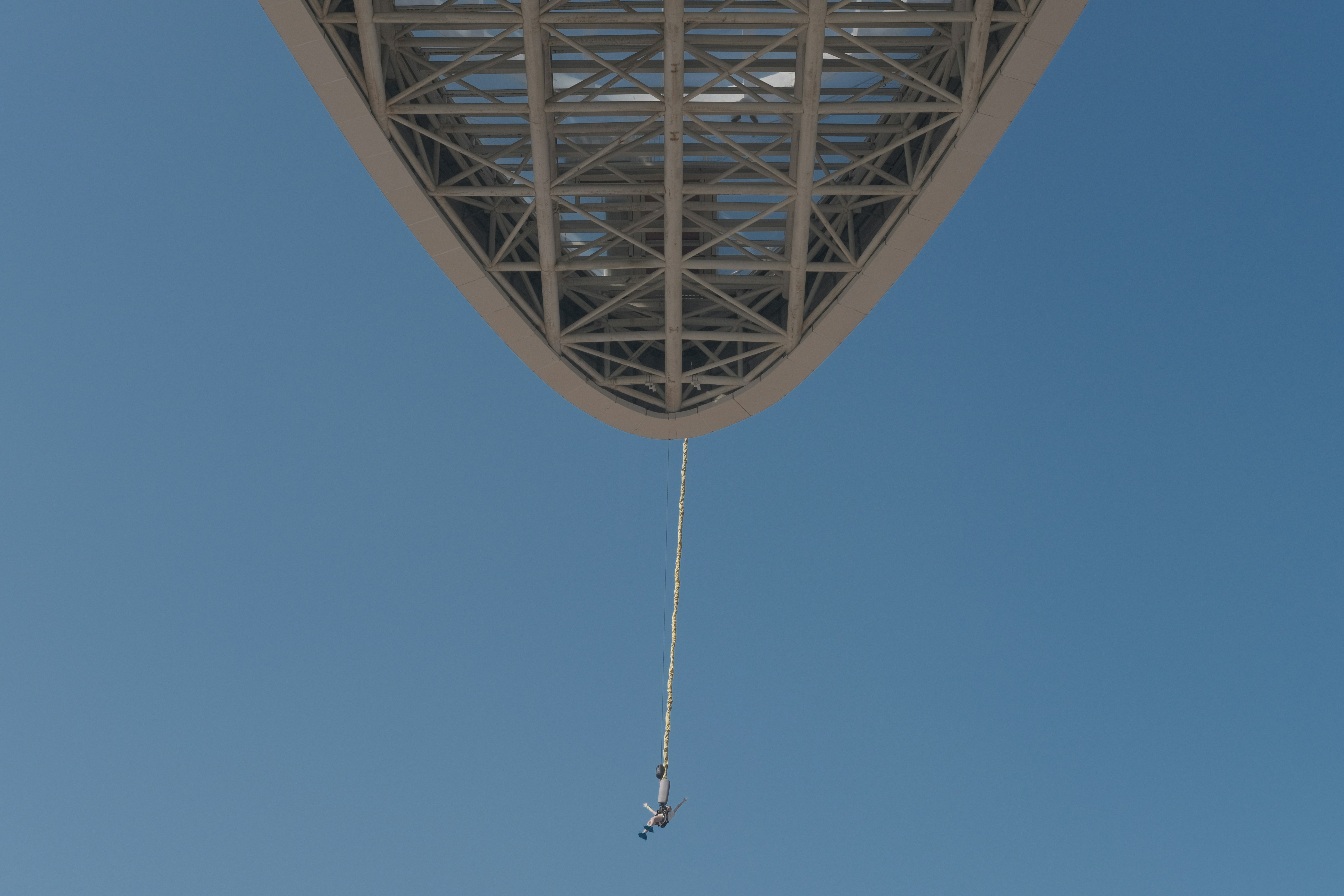 Photo by chriszhang0806