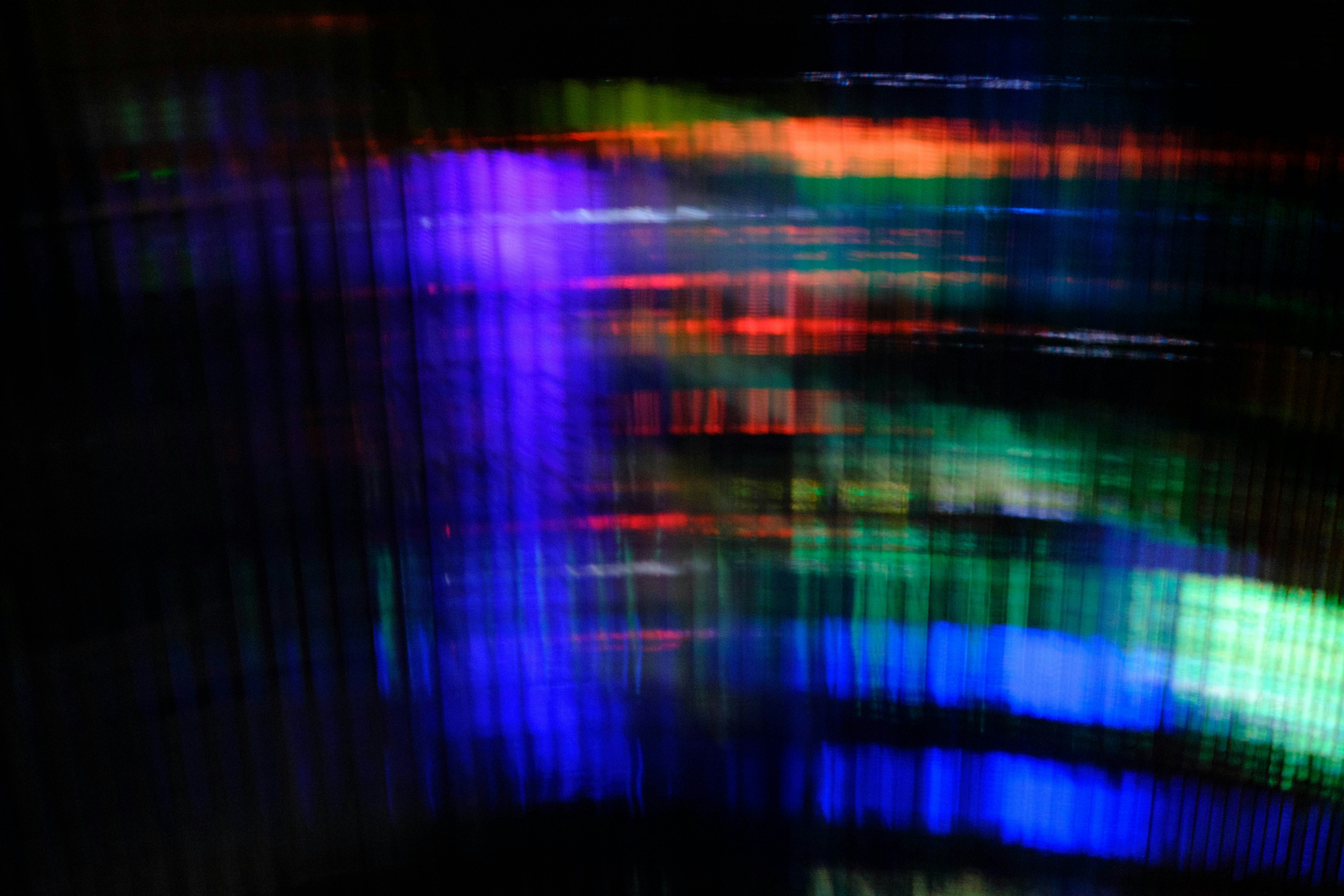 Photo by chriszhang0806