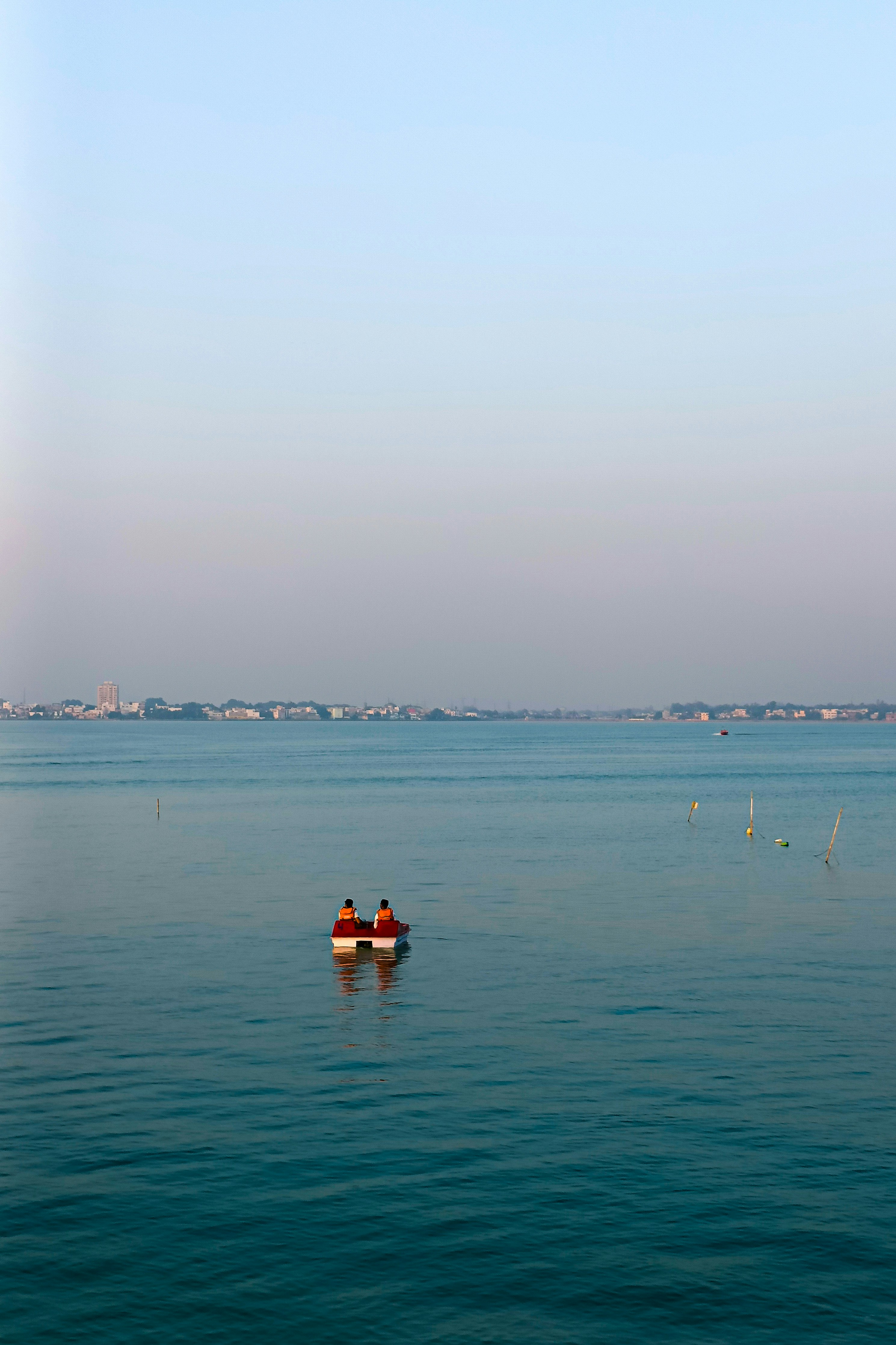 Photo by capturedmoments193