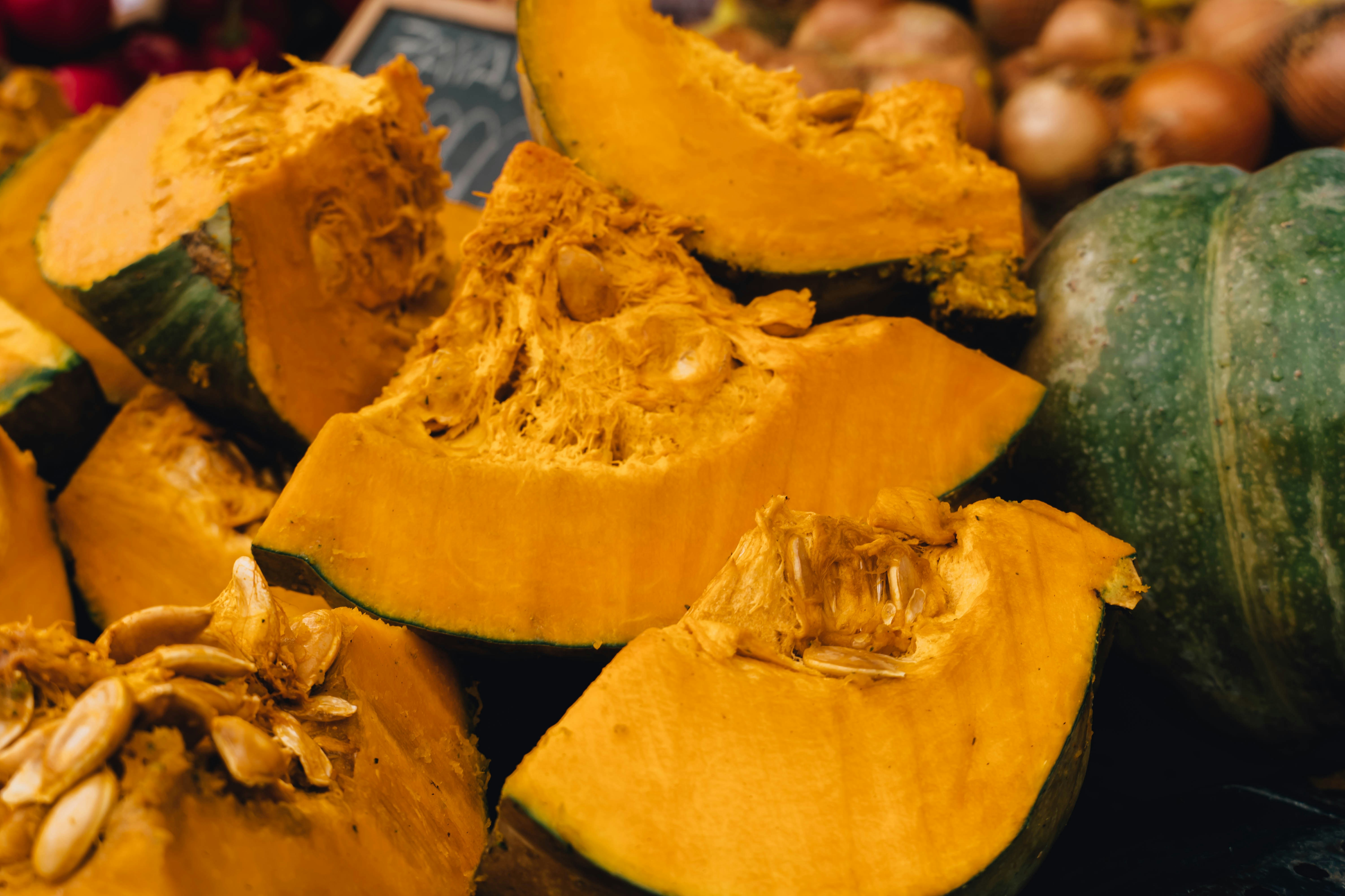 Photo by gustavo0351