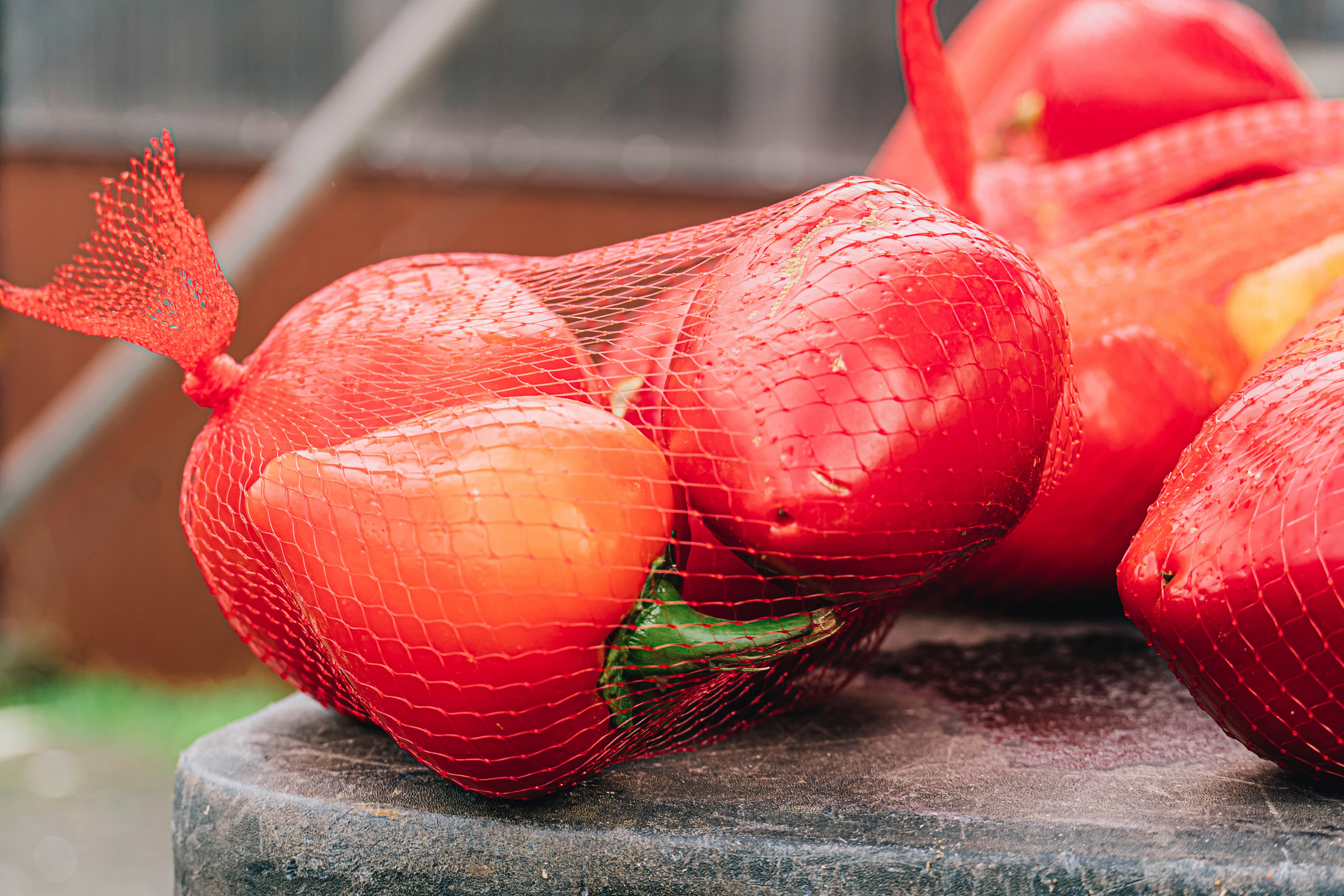 무생채 만드는 법 물 안 생기게 하는 팁 이미지2
