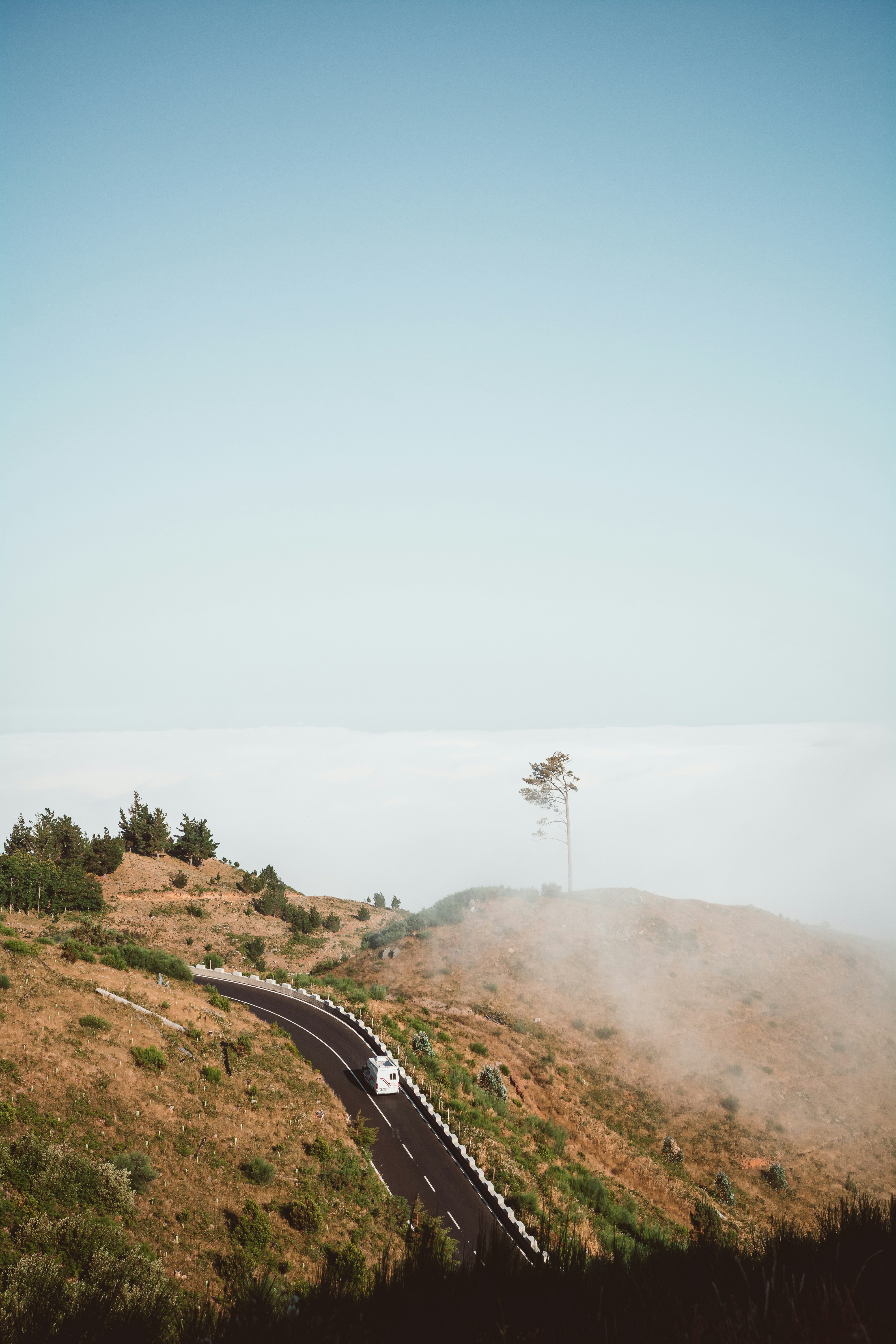 Photo by benjamin_artwok