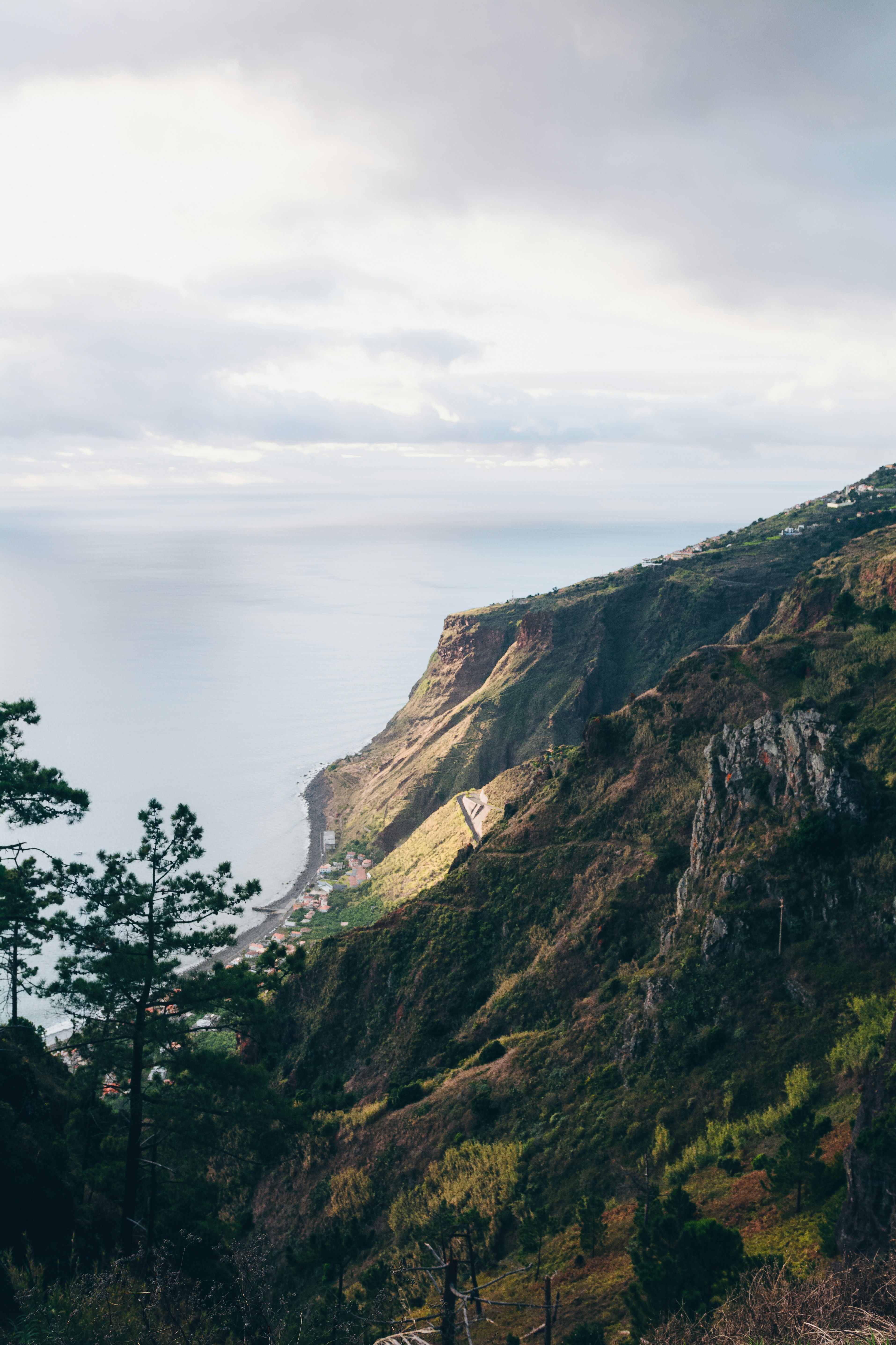 Photo by benjamin_artwok