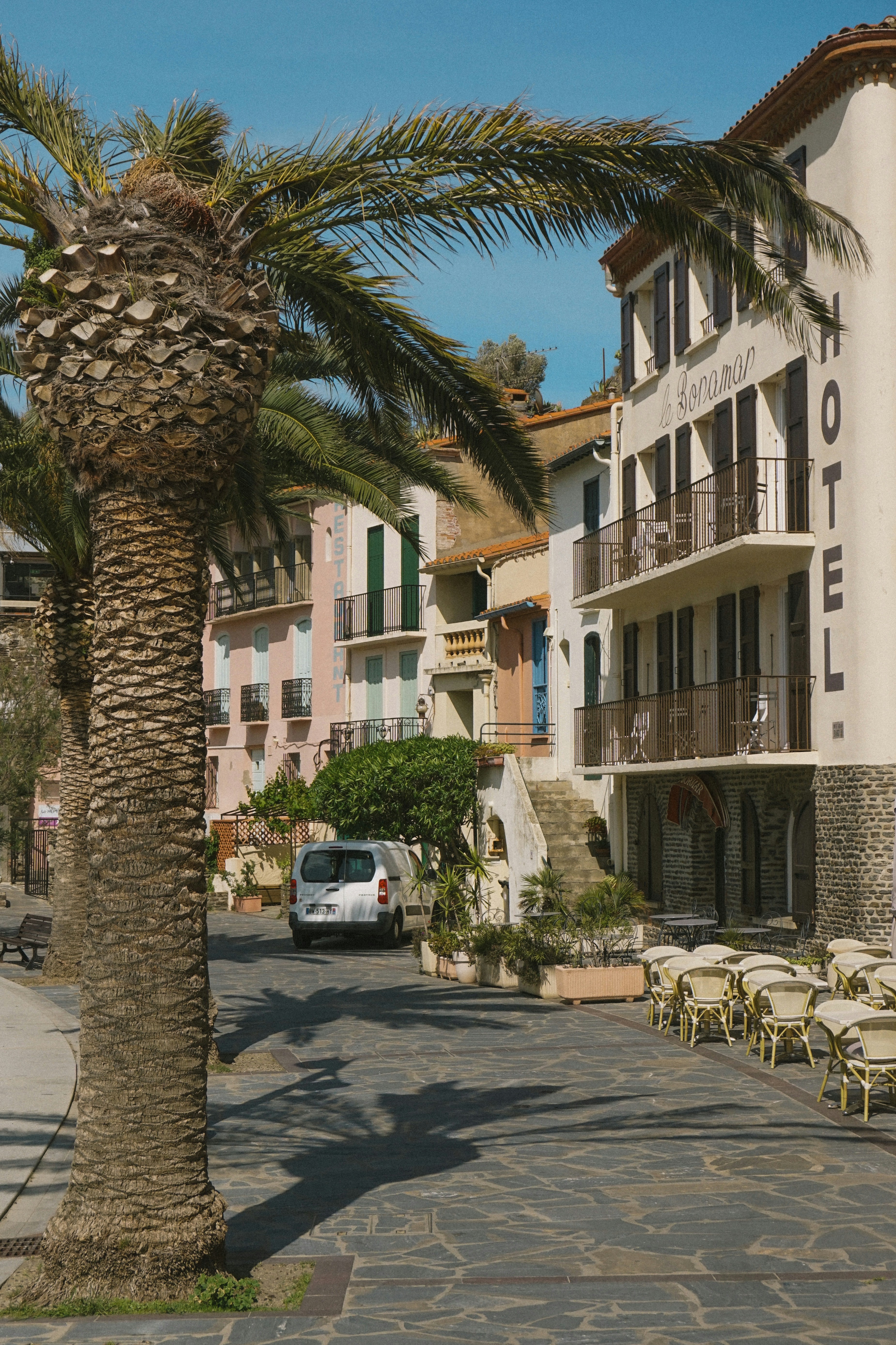 Photo by valentinauribep