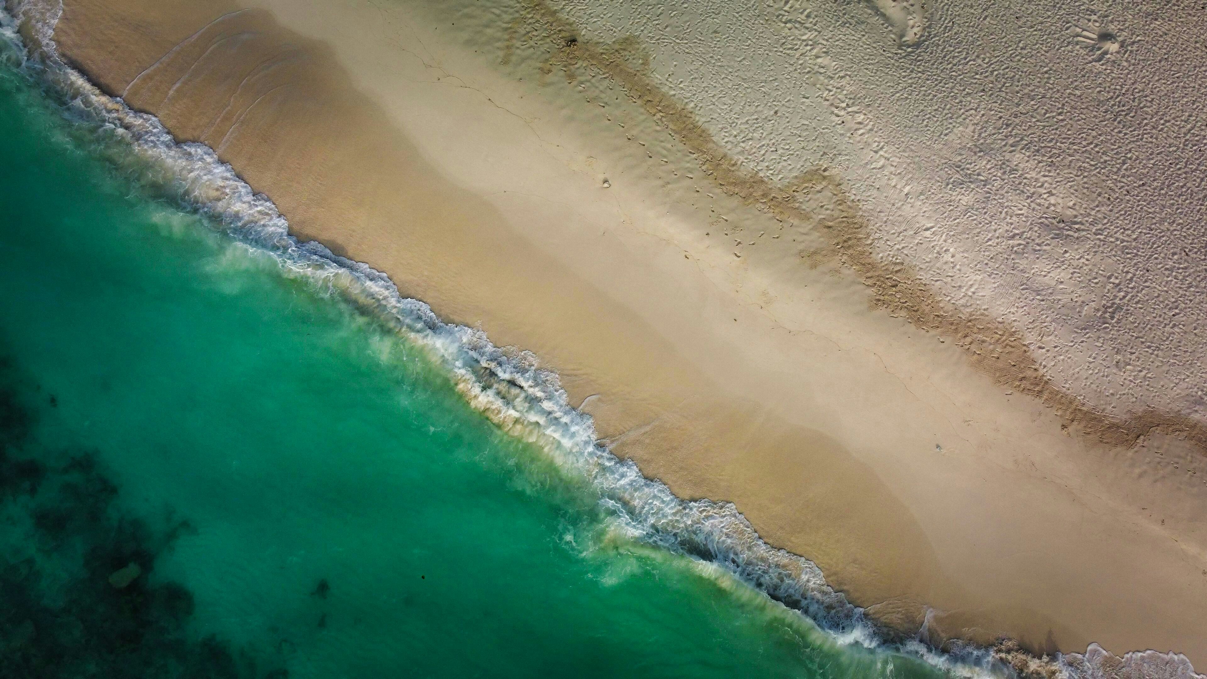 Photo by raimondklavins