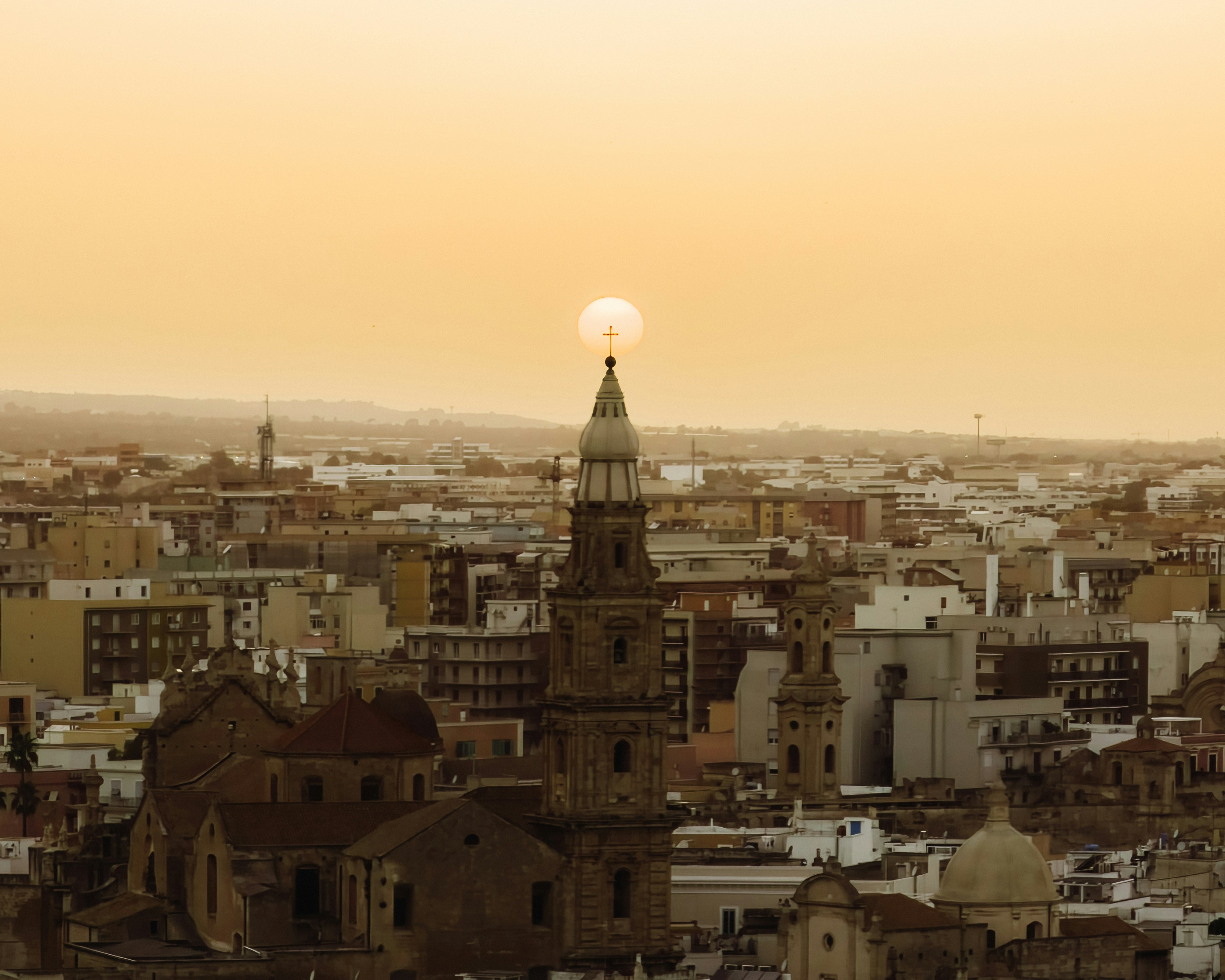 Photo by joshwithers