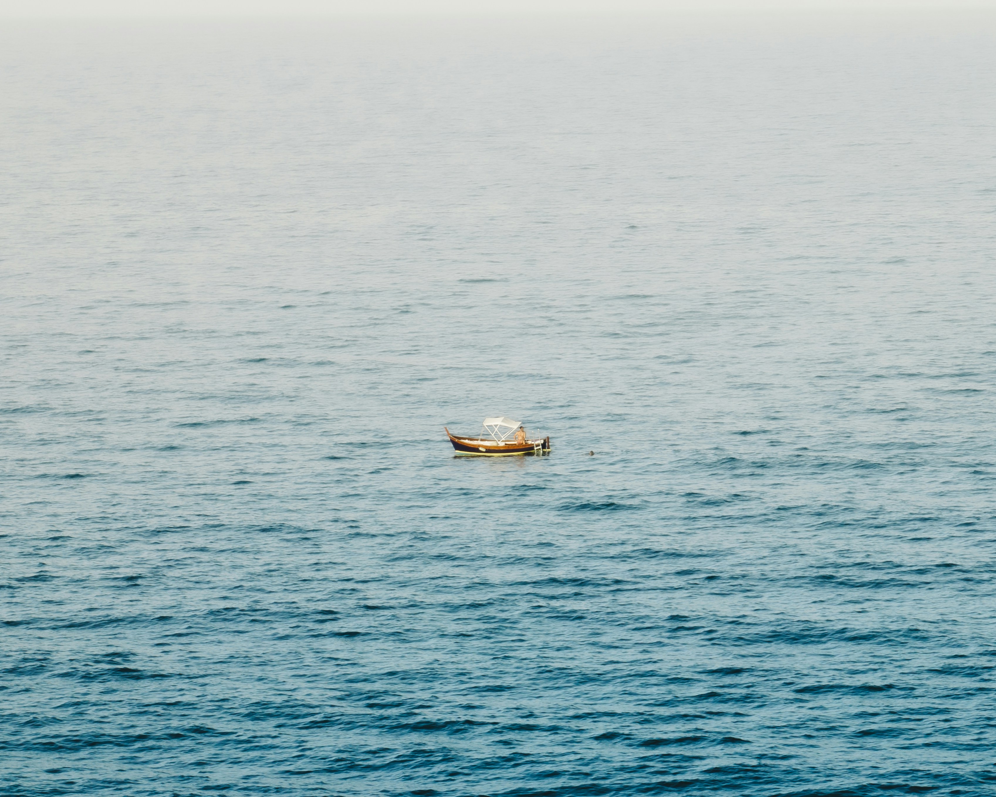 Photo by joshwithers