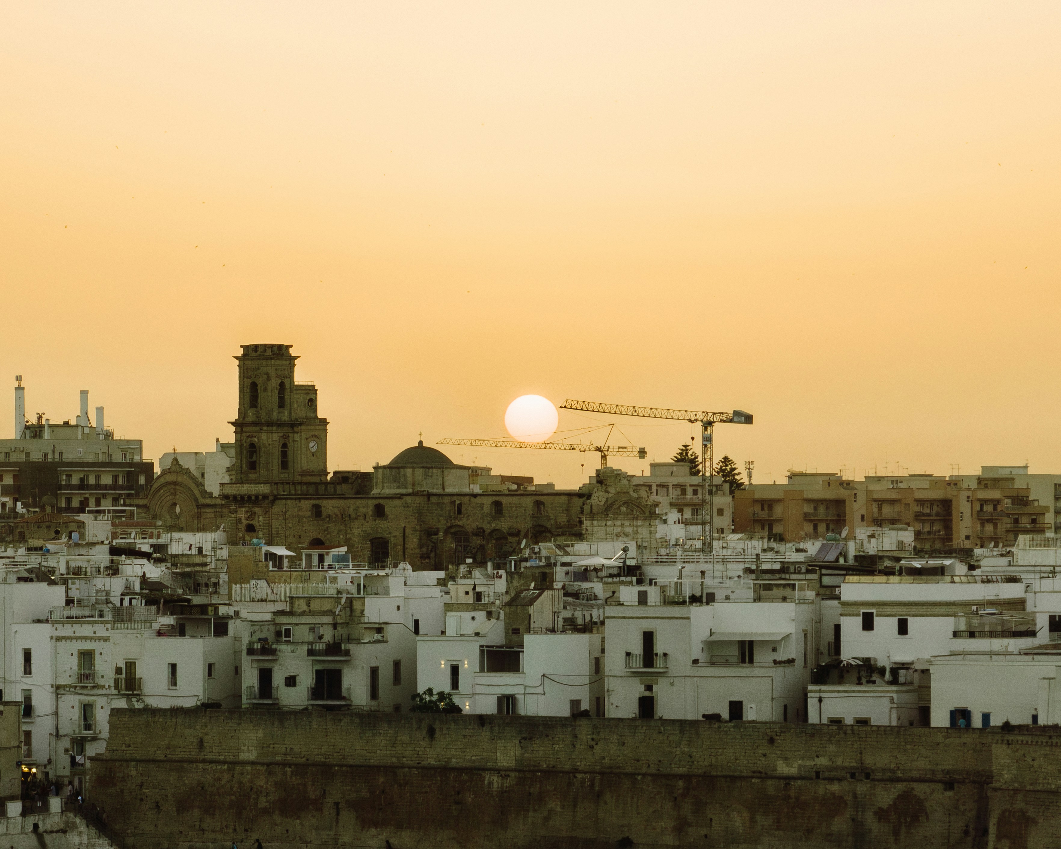 Photo by joshwithers