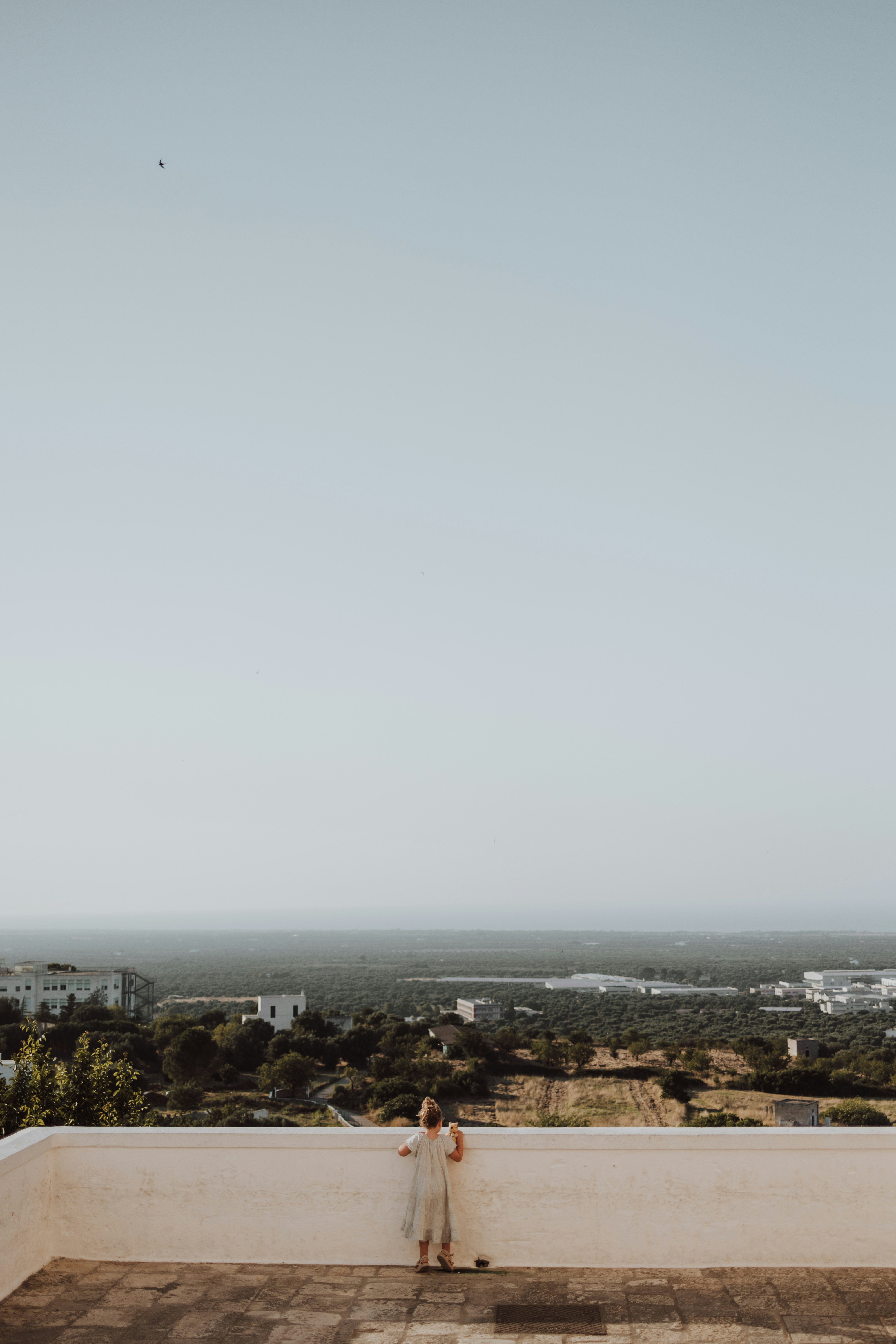 Photo by joshwithers