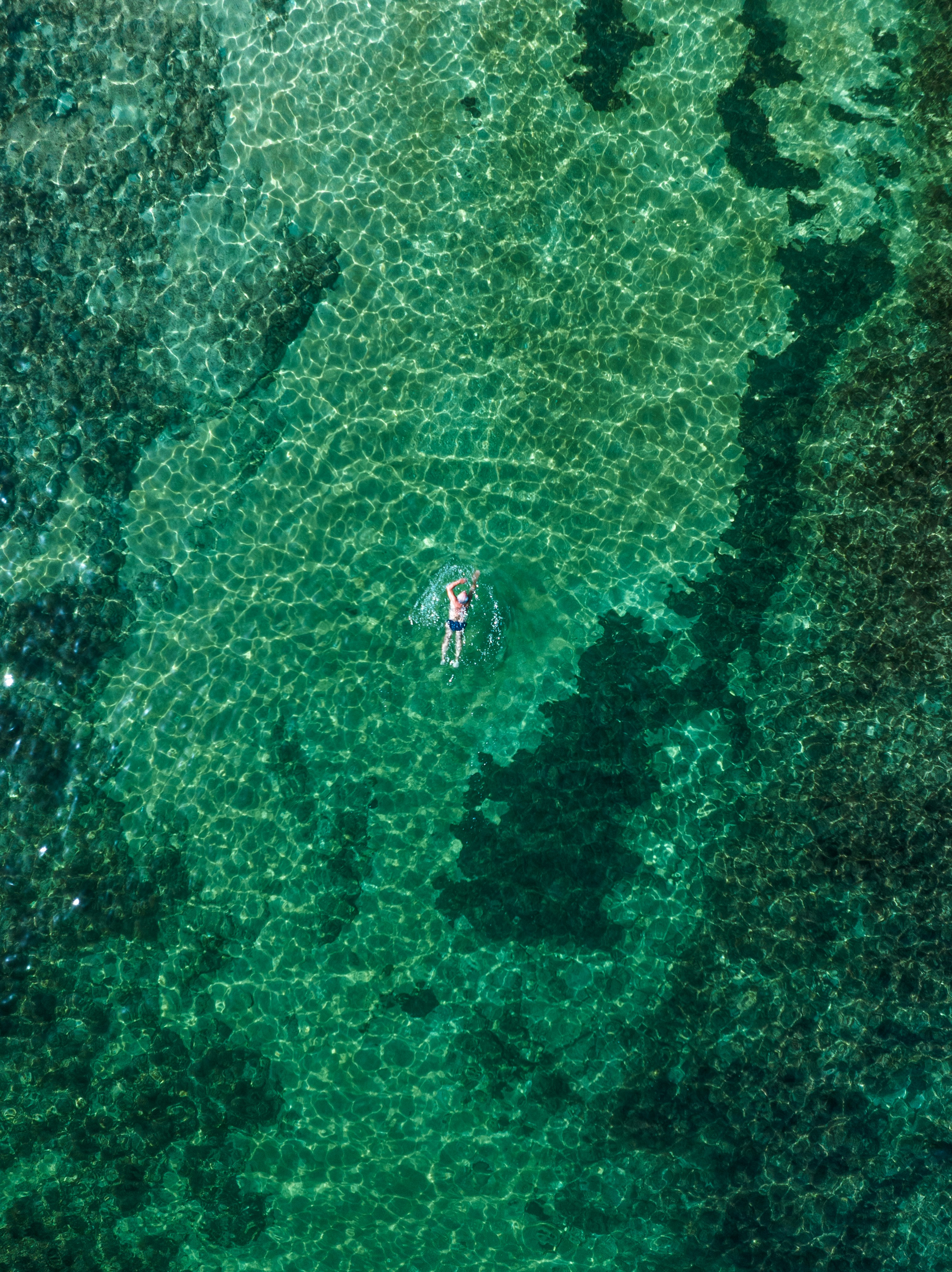 Photo by joshwithers