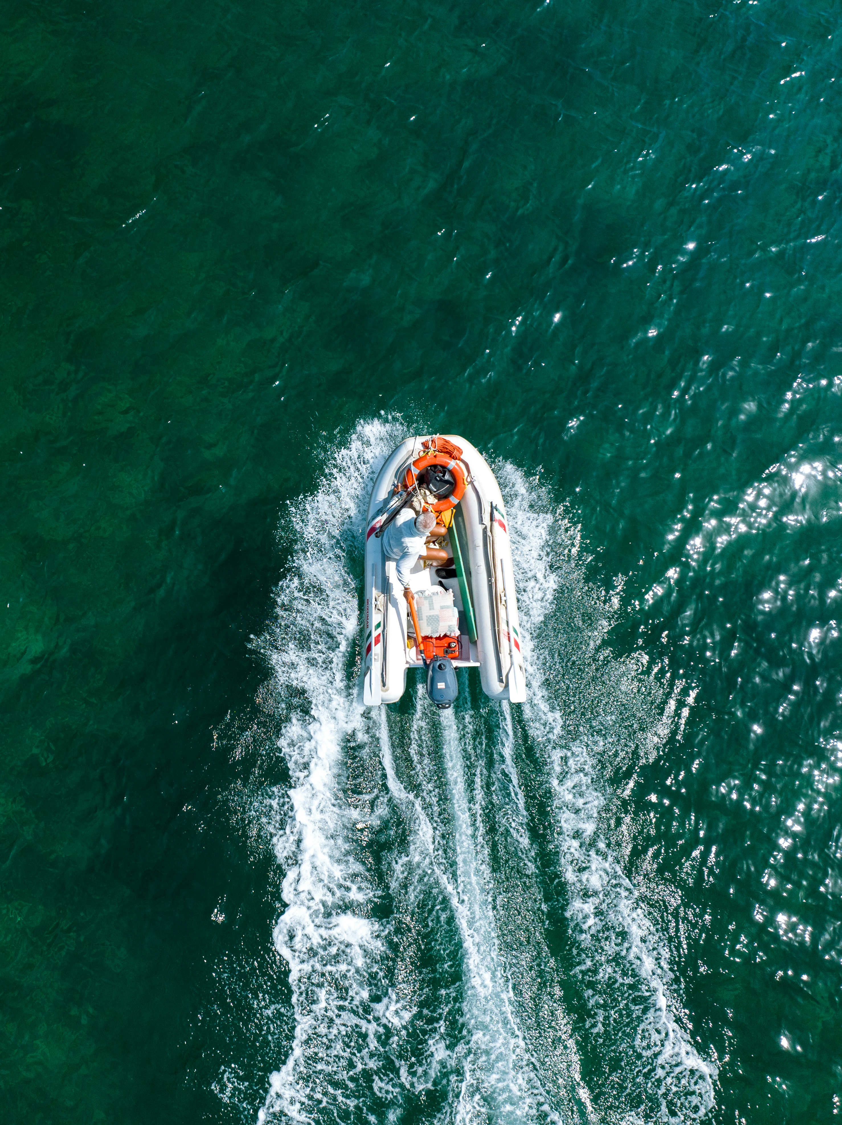 Photo by joshwithers