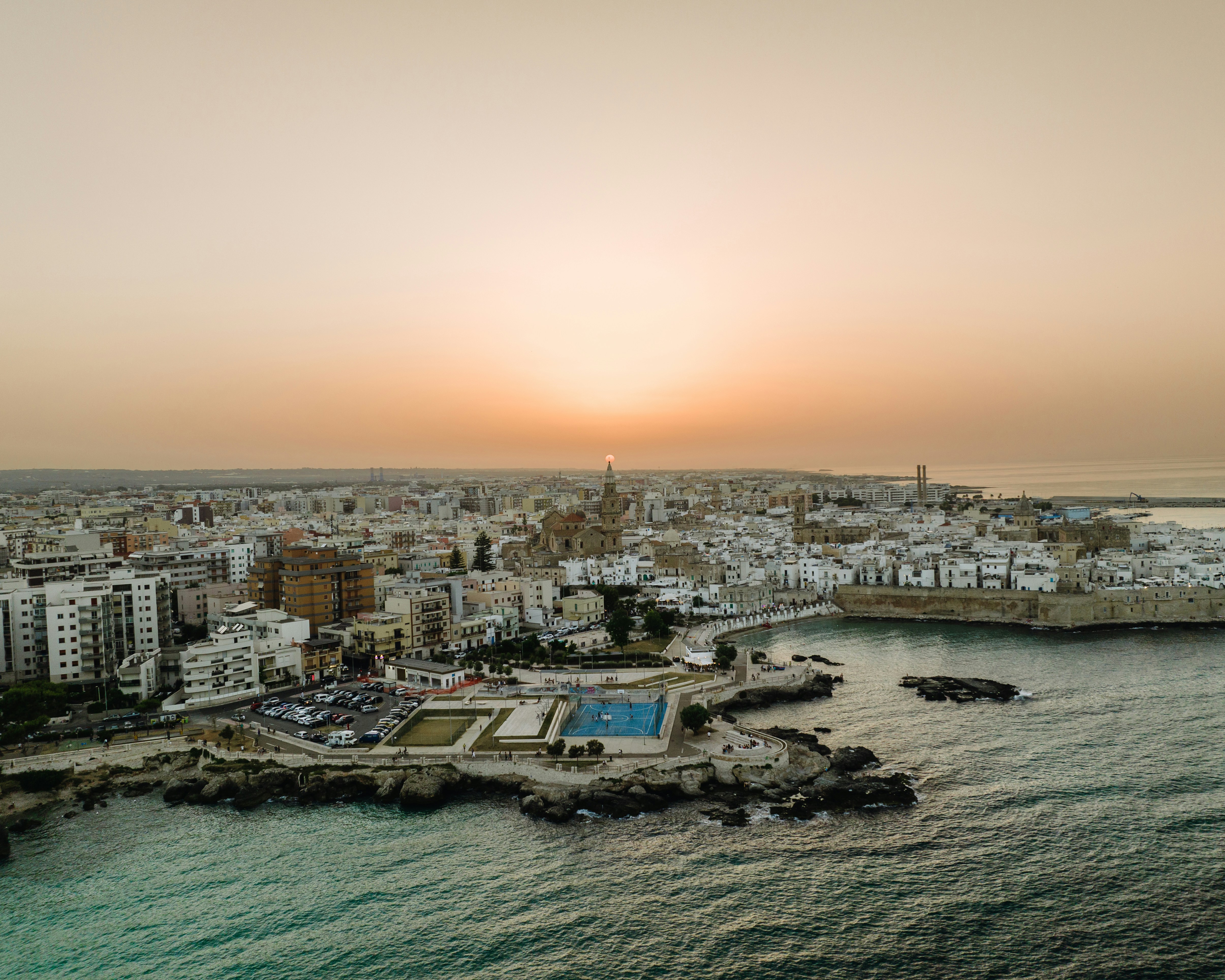 Photo by joshwithers