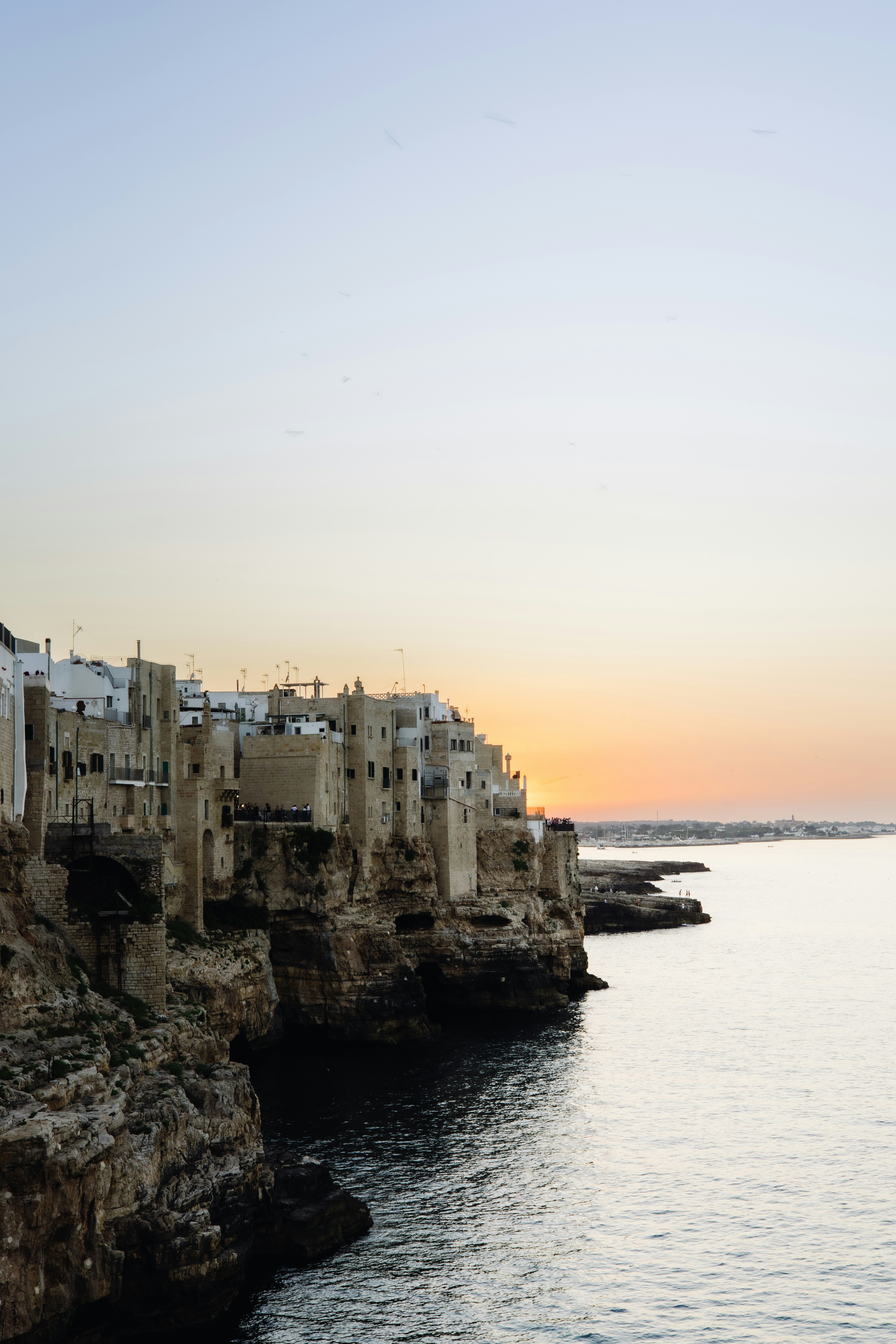 Photo by joshwithers