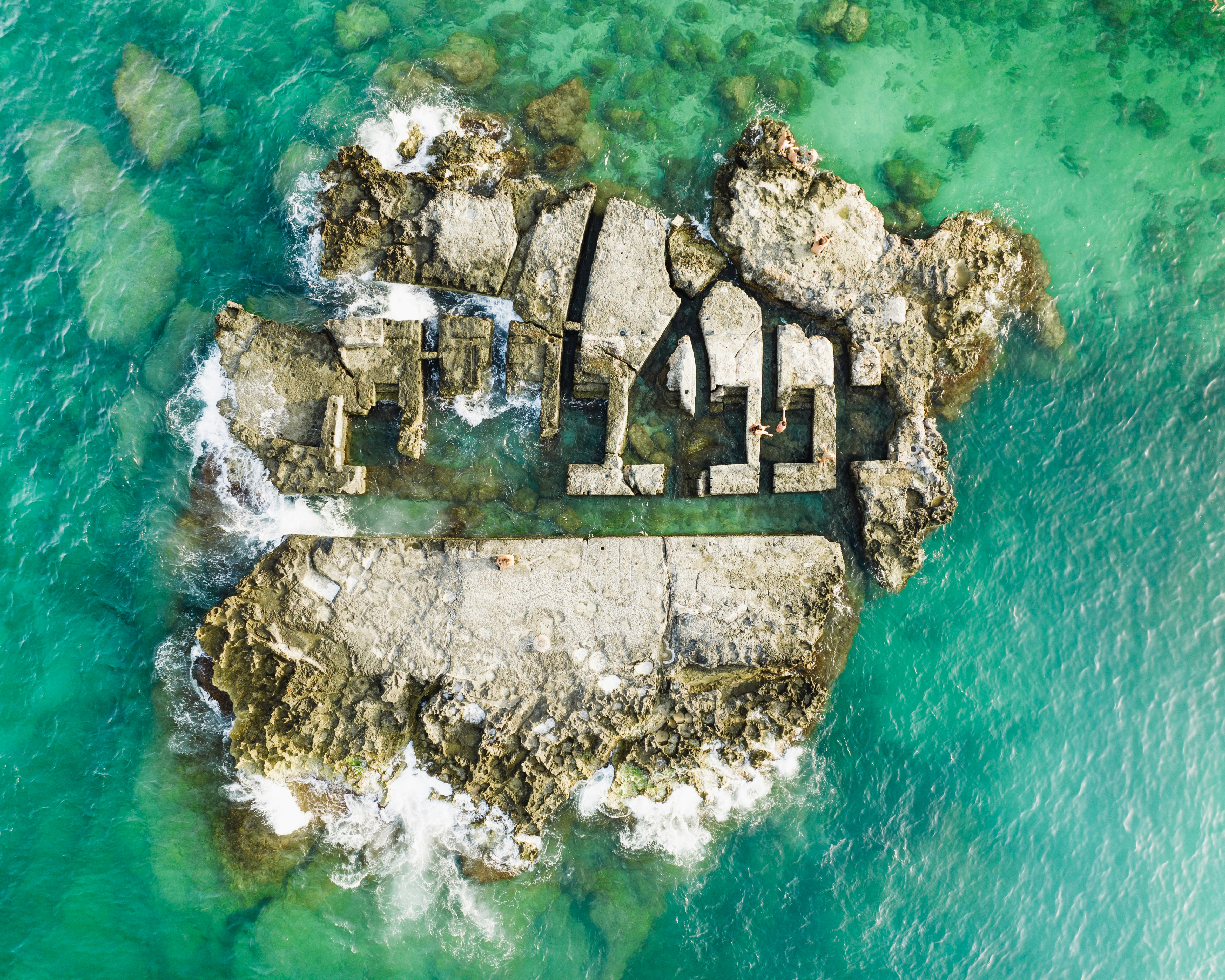 Photo by joshwithers