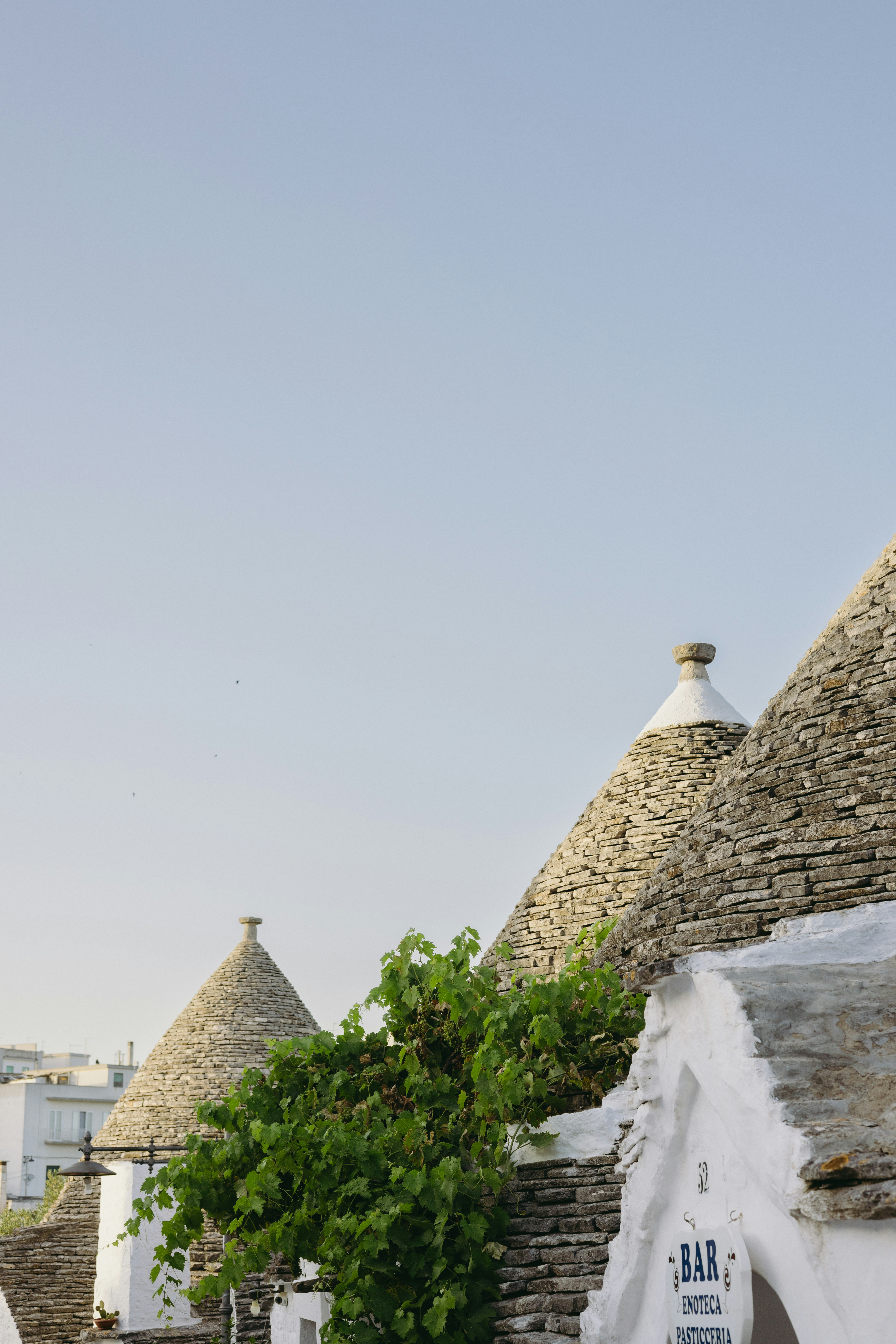 Photo by joshwithers