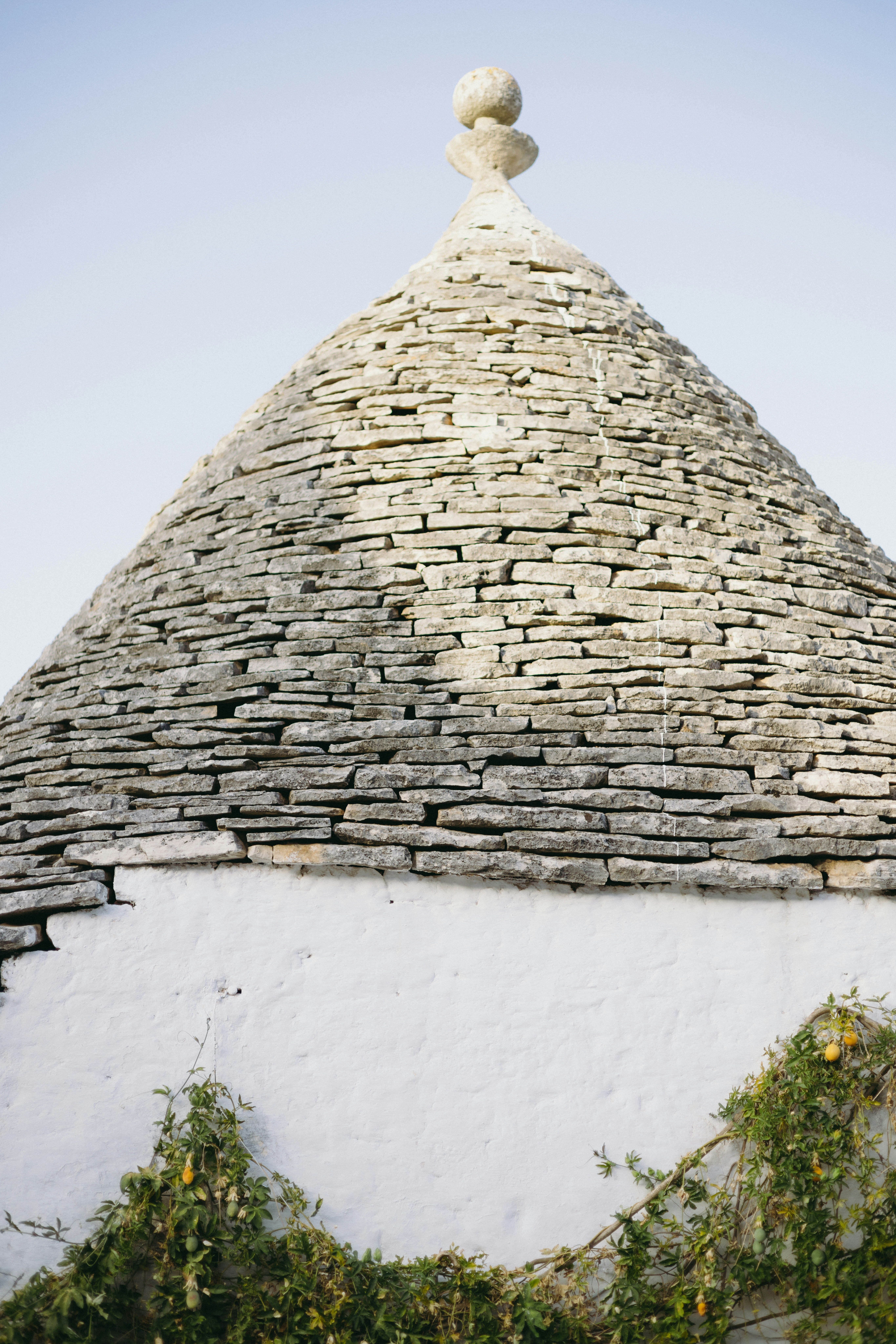 Photo by joshwithers