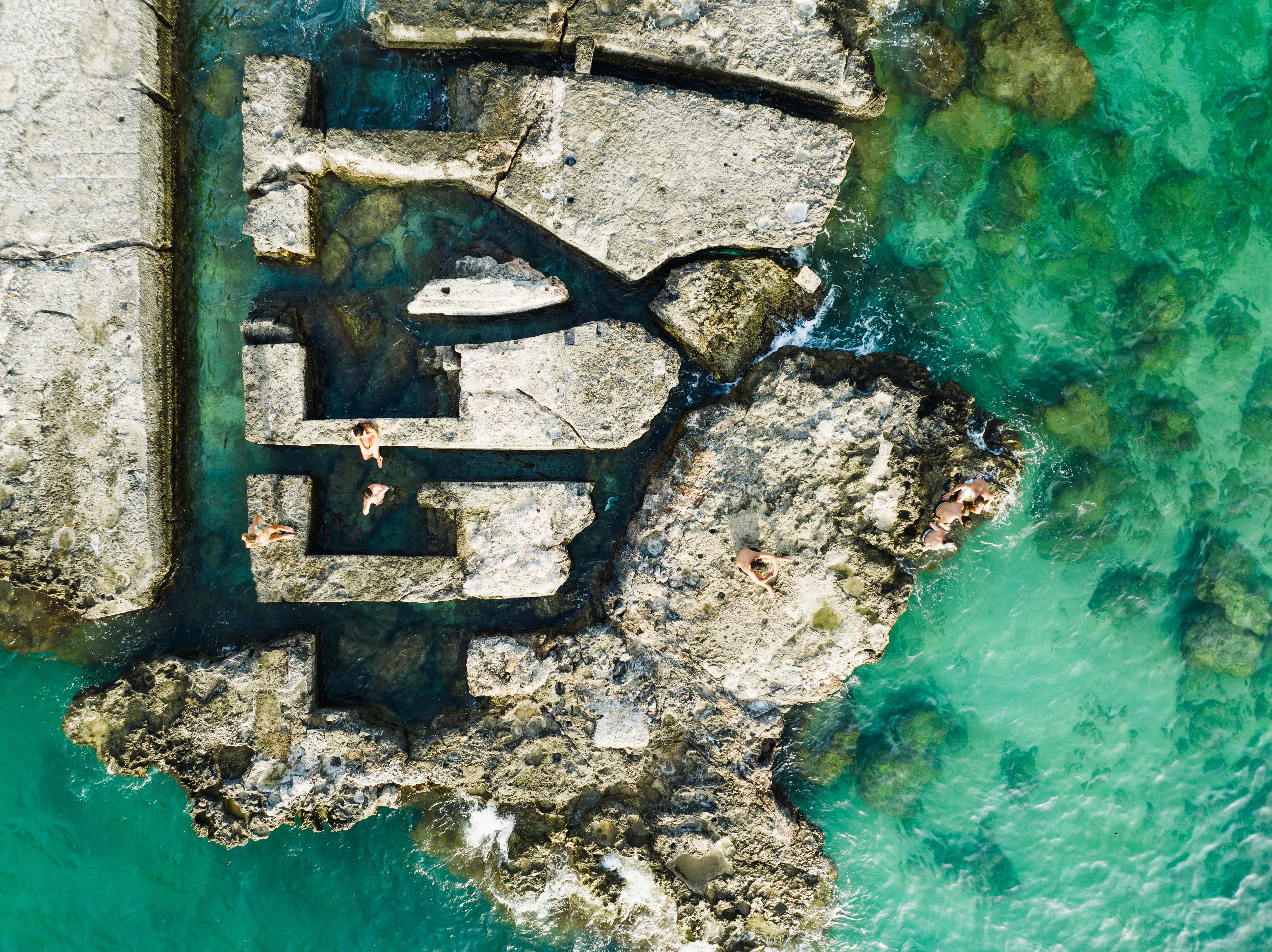 Photo by joshwithers