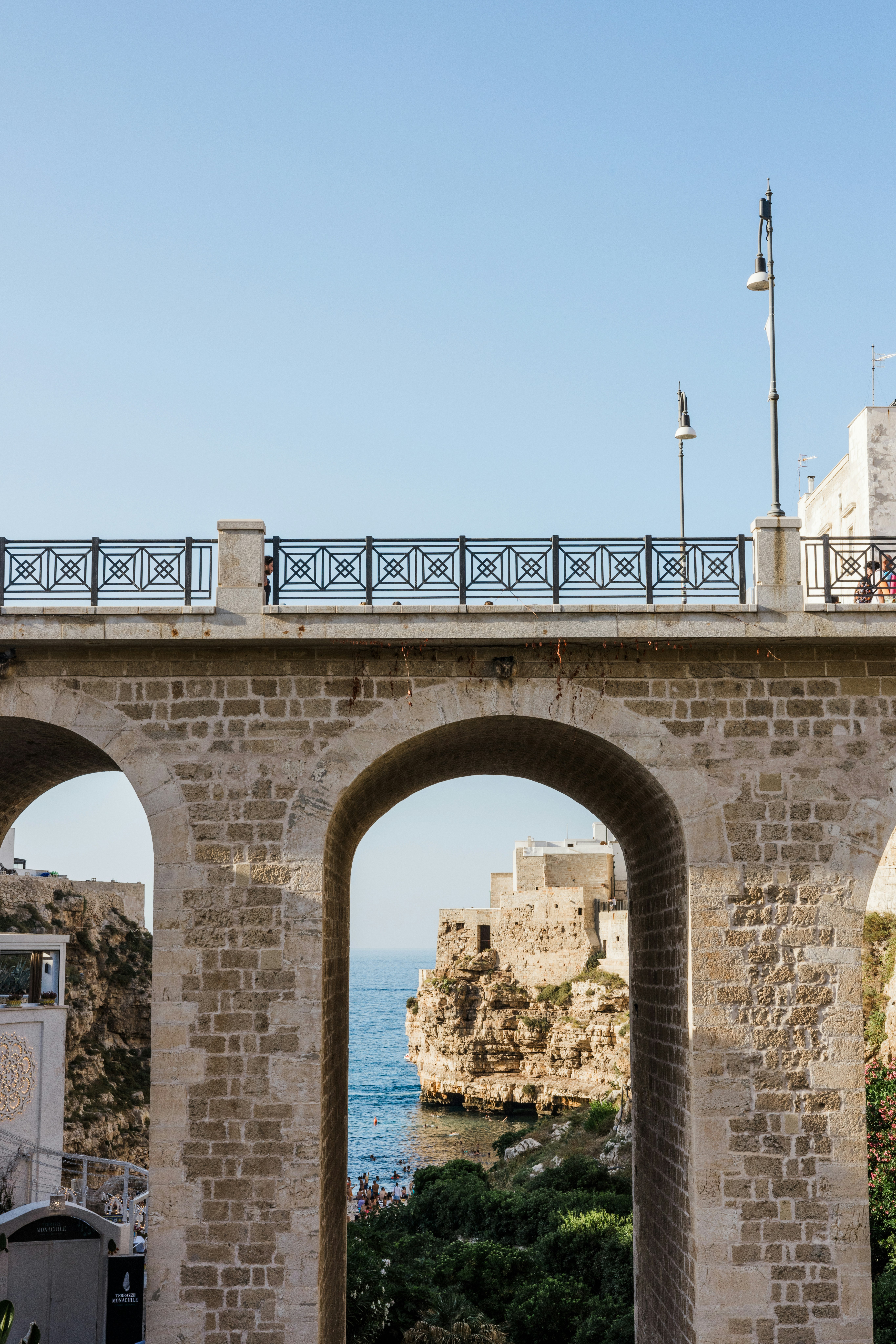 Photo by joshwithers