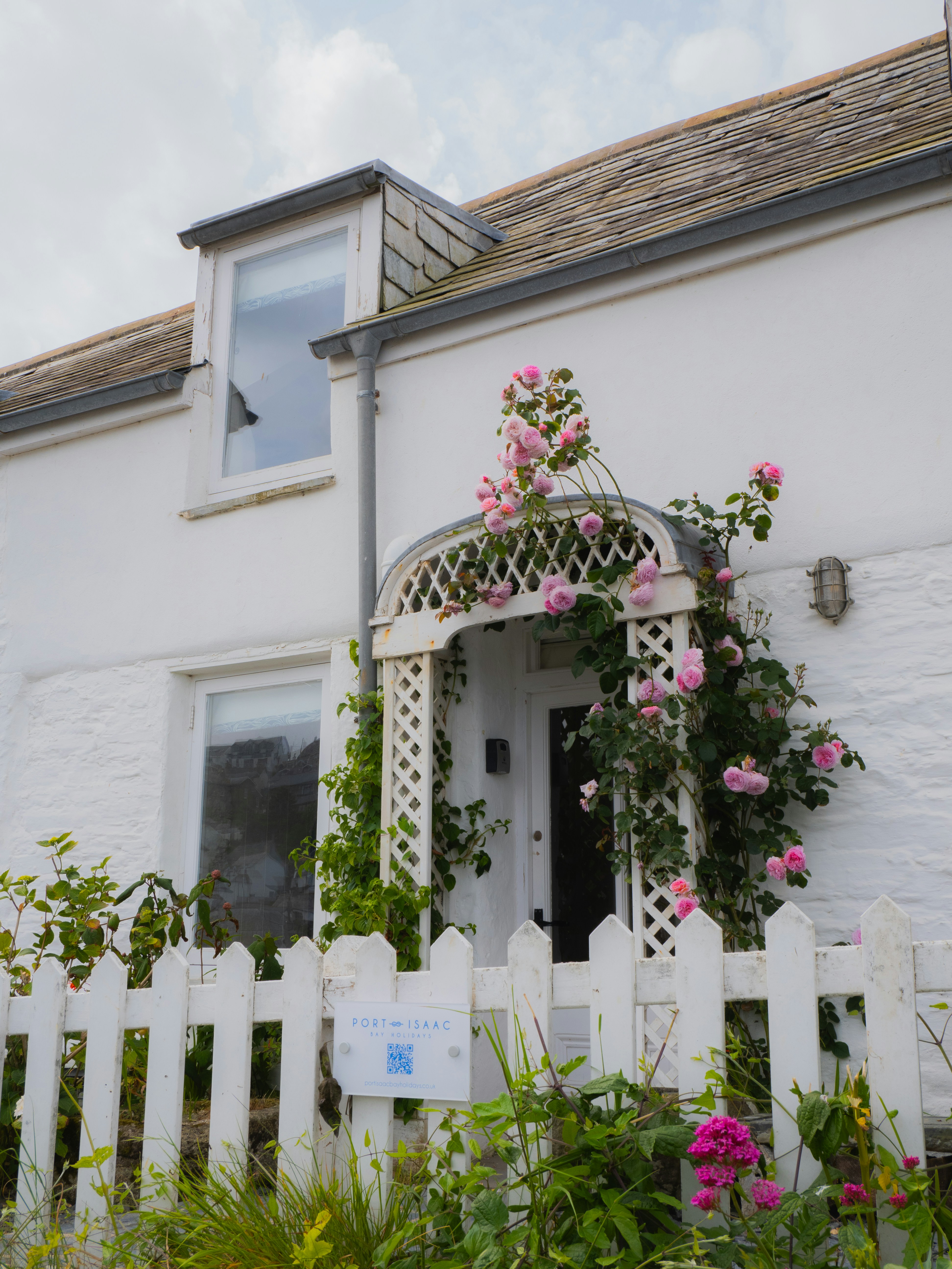 Photo by mbcarterphotography