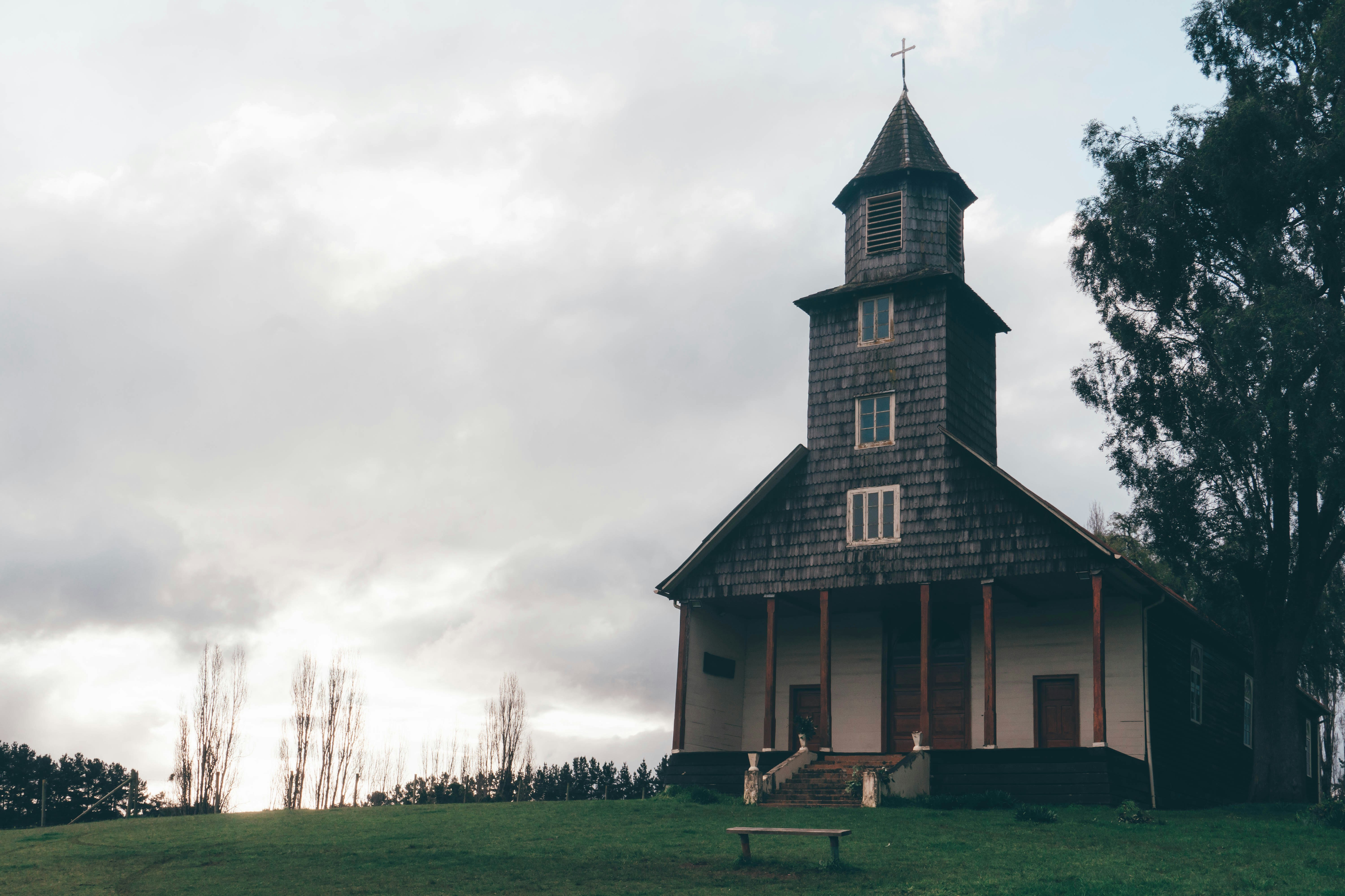 Photo by gustavo0351