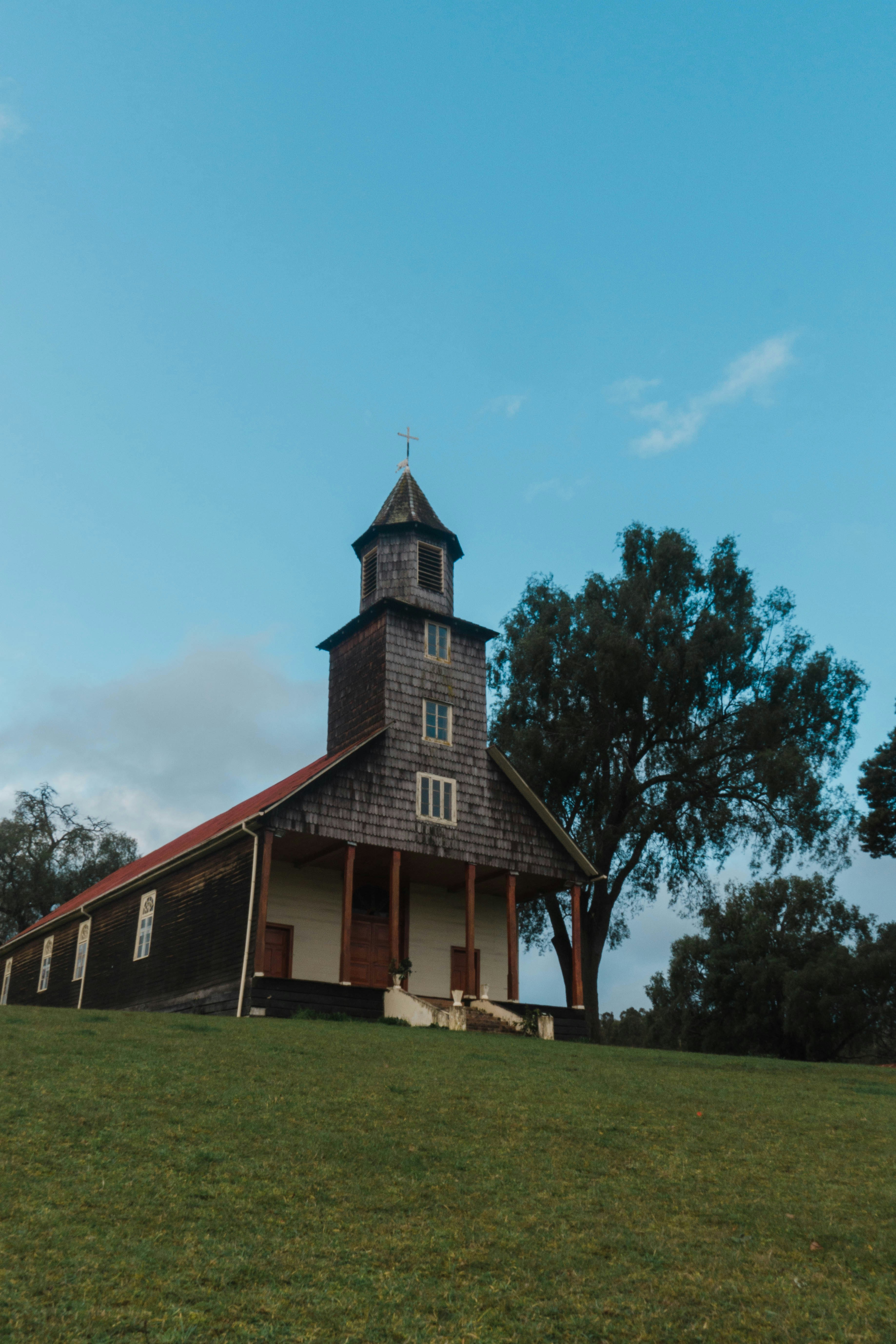 Photo by gustavo0351