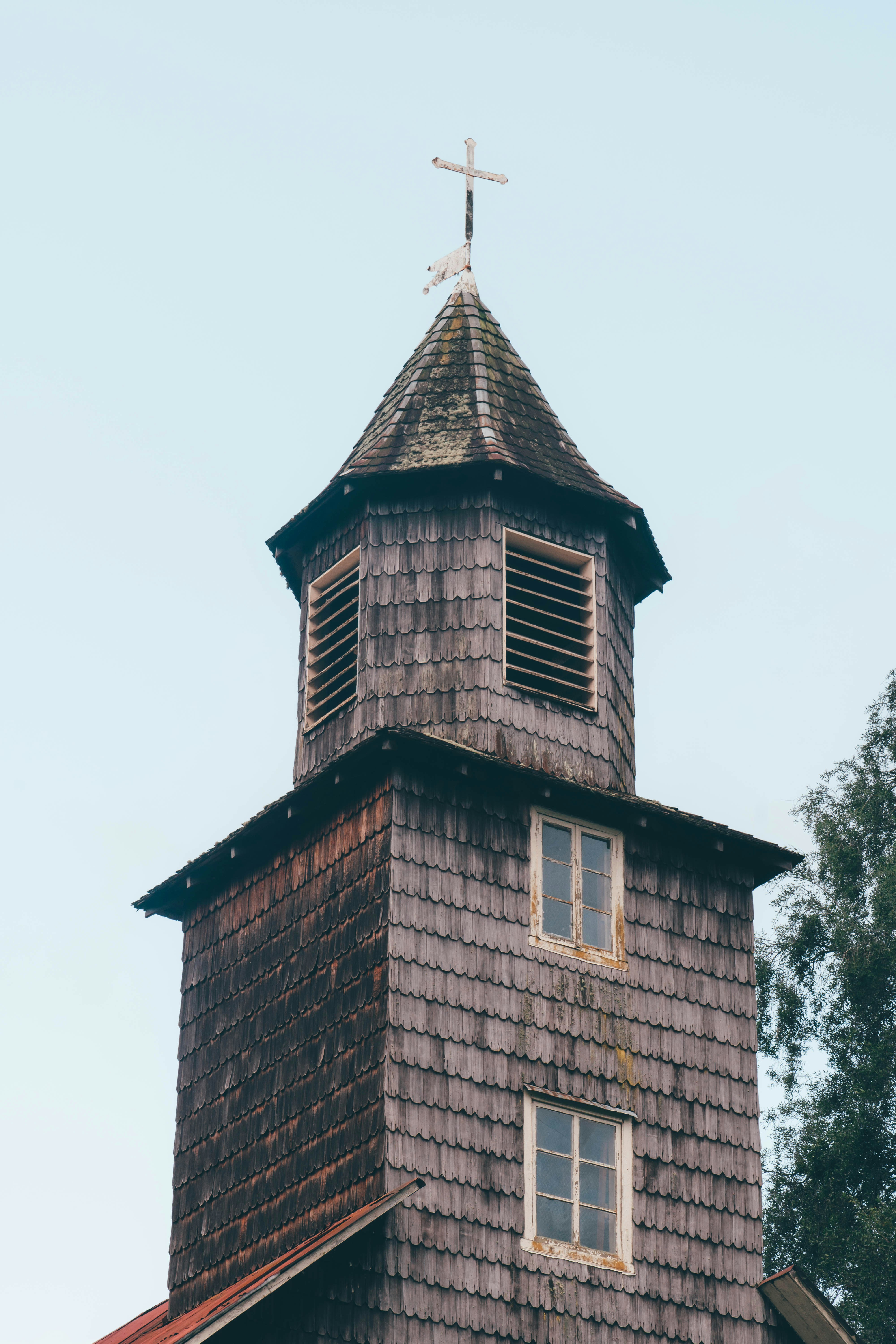 Photo by gustavo0351