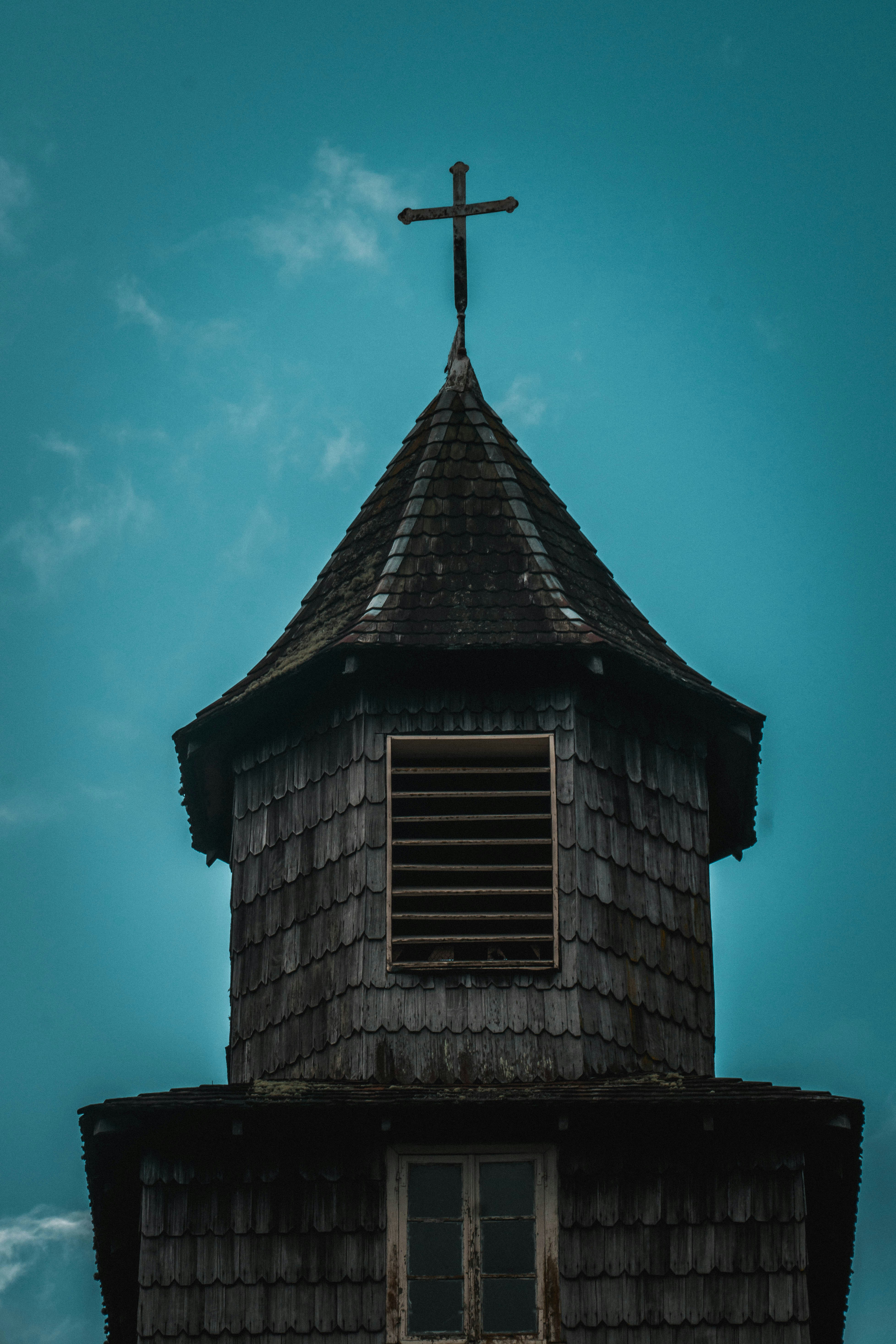 Photo by gustavo0351