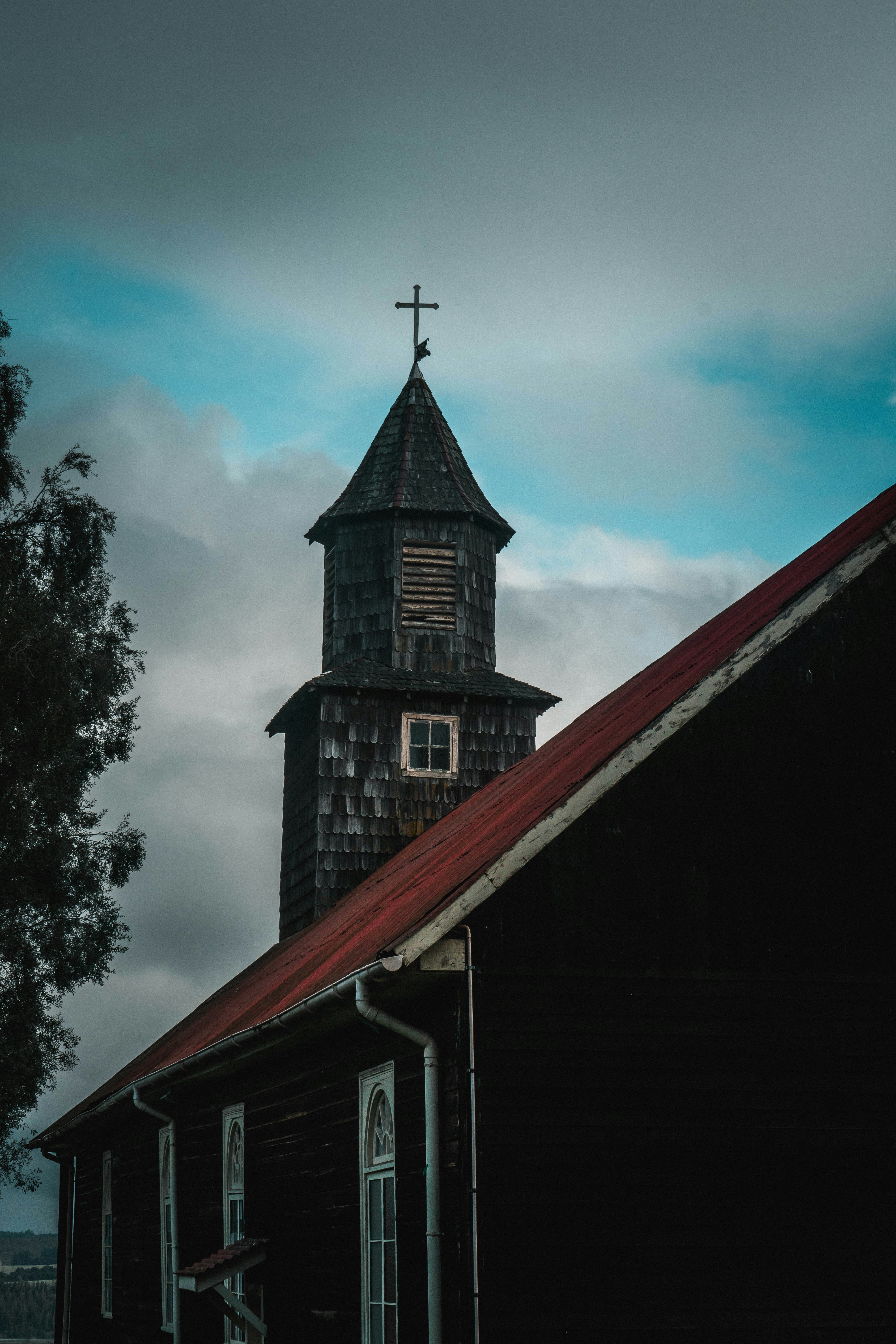 Photo by gustavo0351