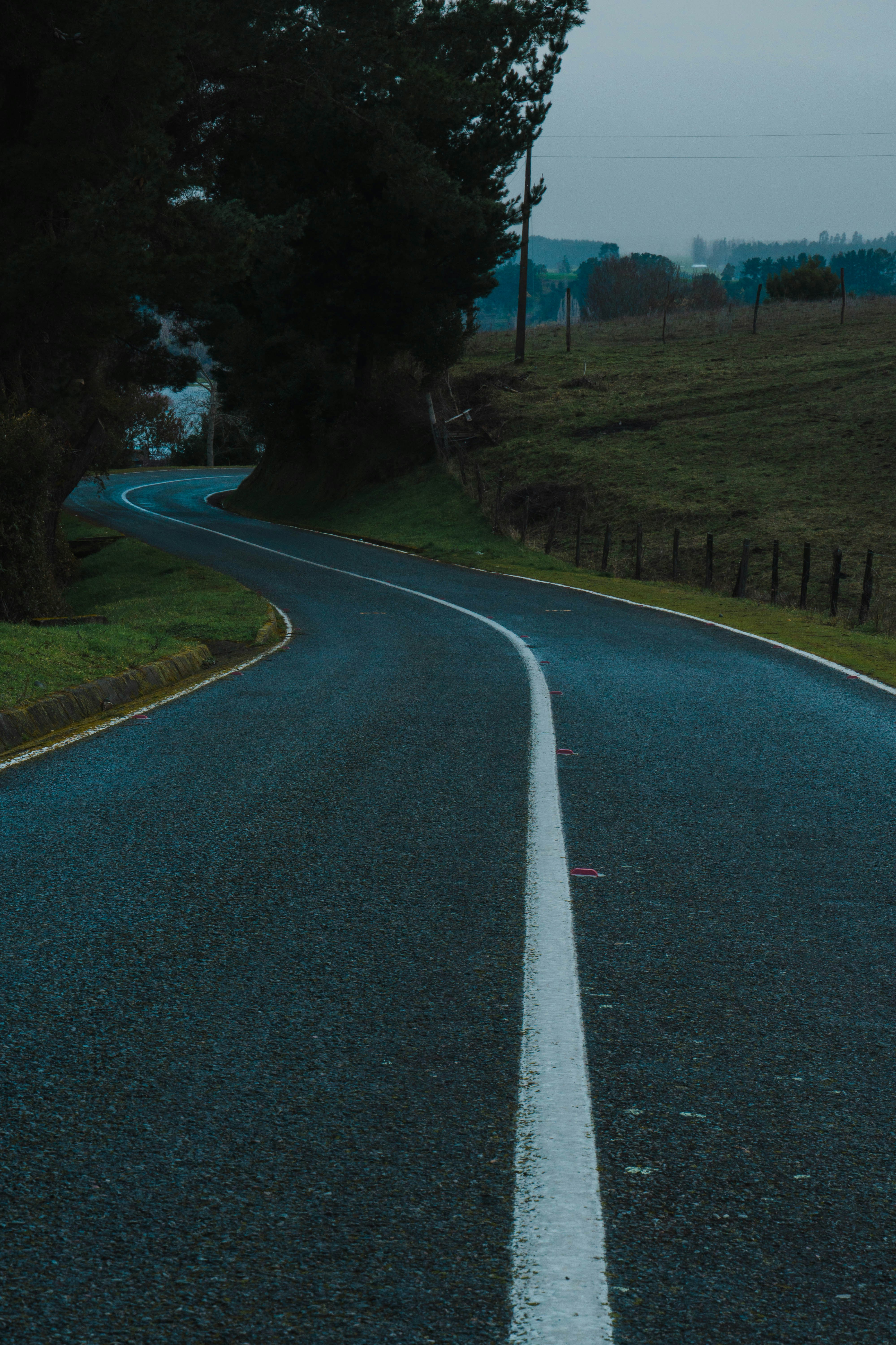 Photo by gustavo0351