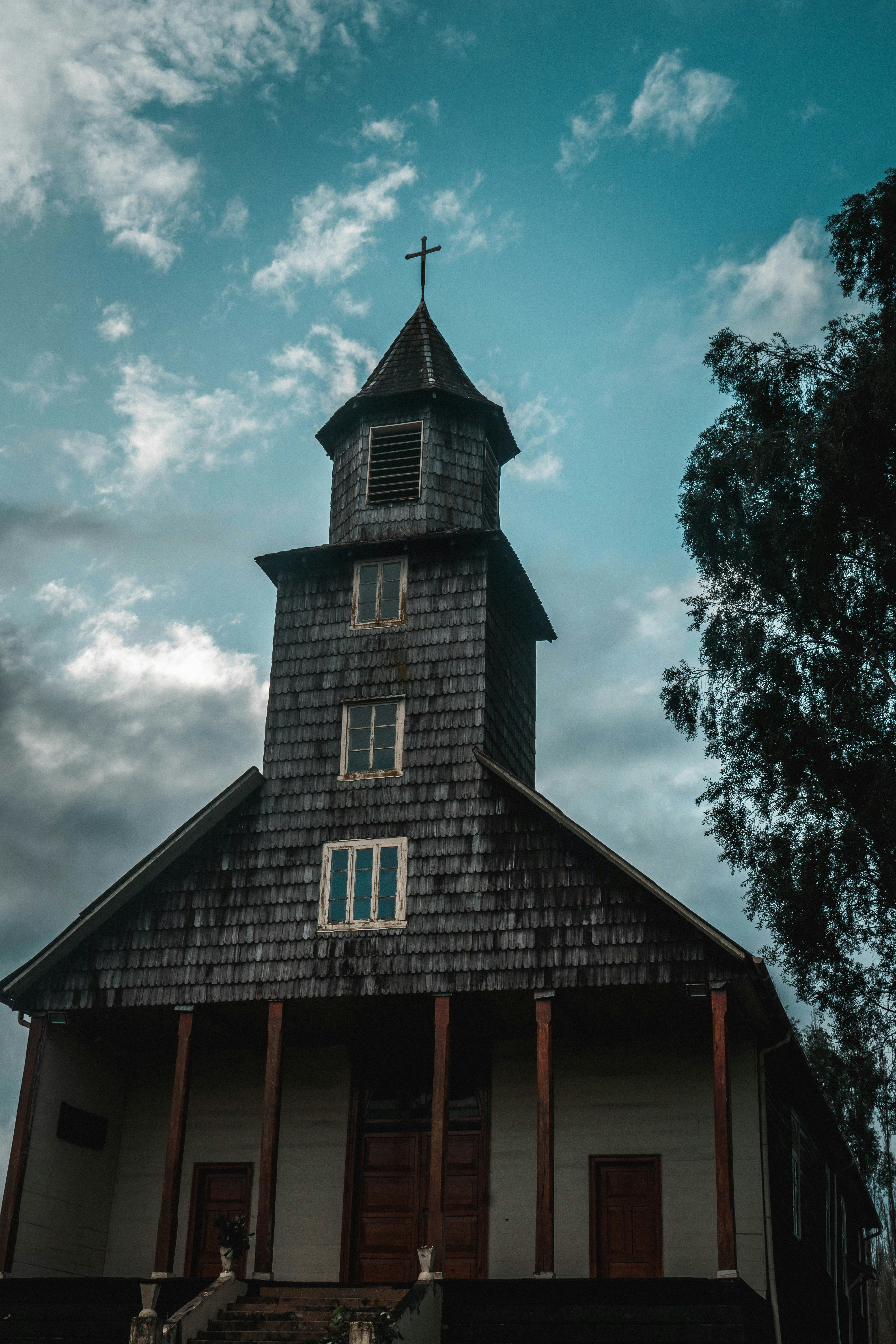 Photo by gustavo0351