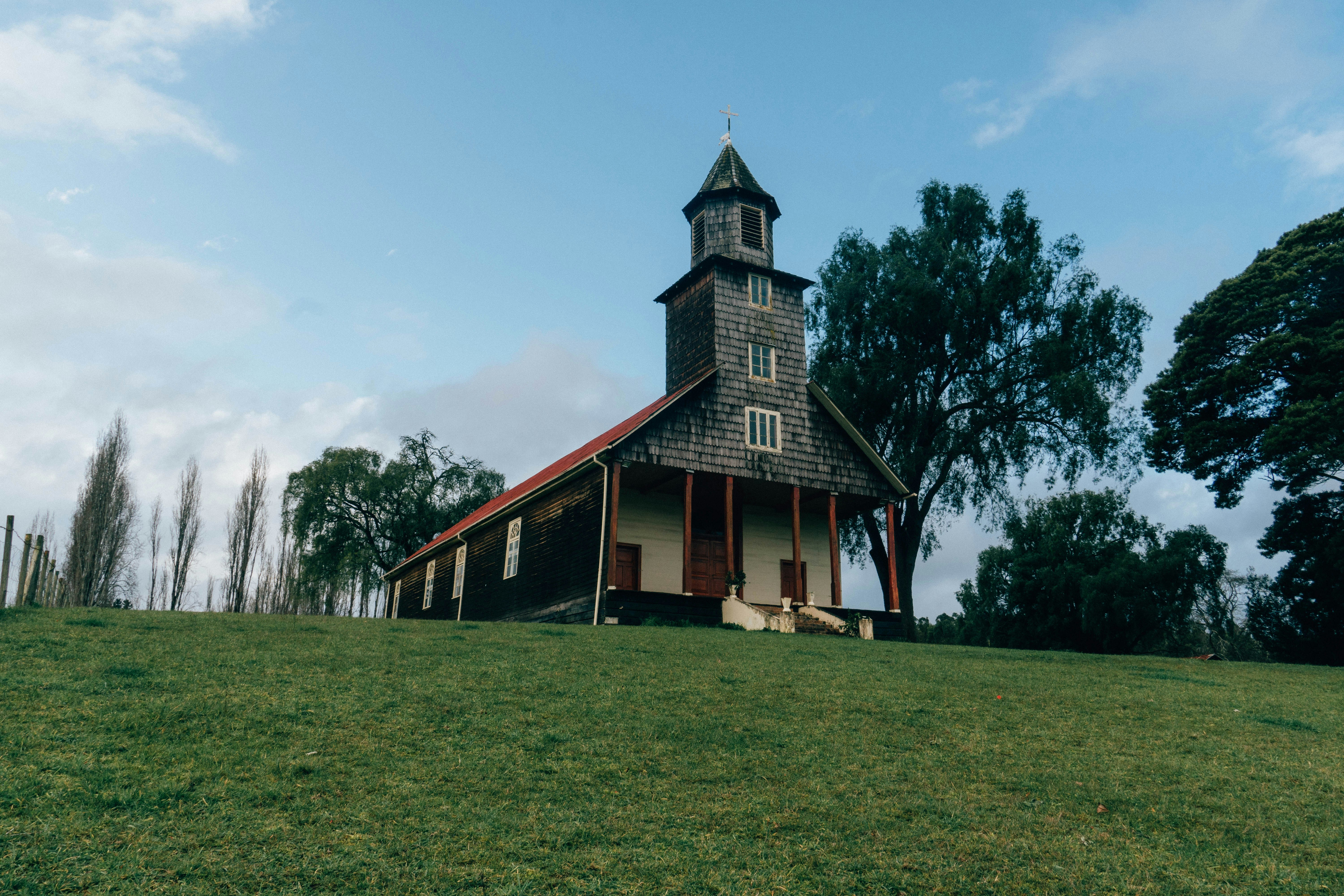 Photo by gustavo0351